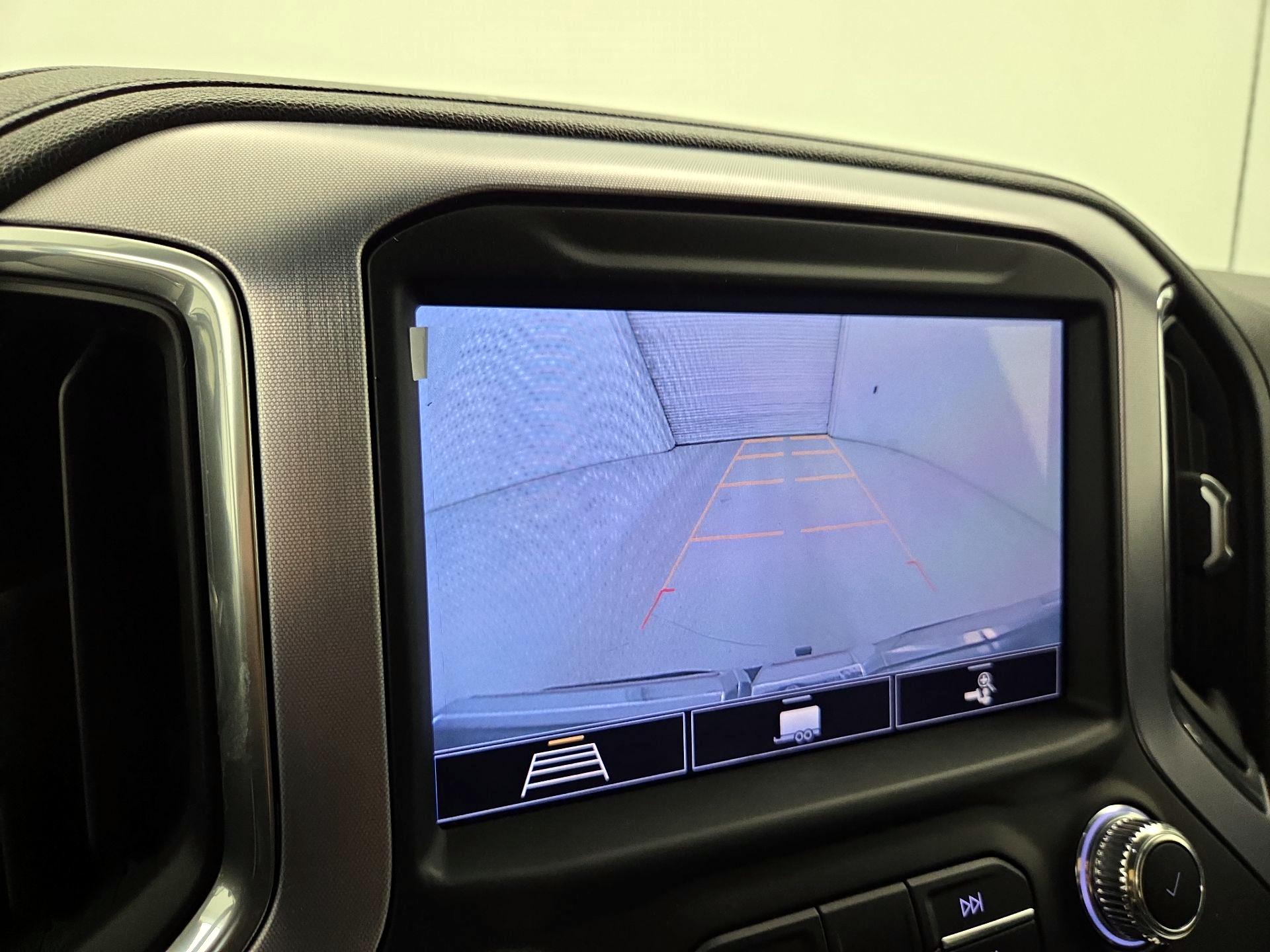Thumbnail: 2020 GMC Sierra 1500 - 15
