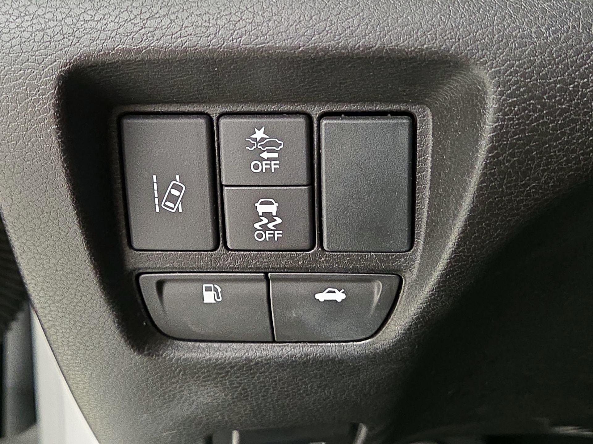 Thumbnail: 2020 Acura TLX - 13