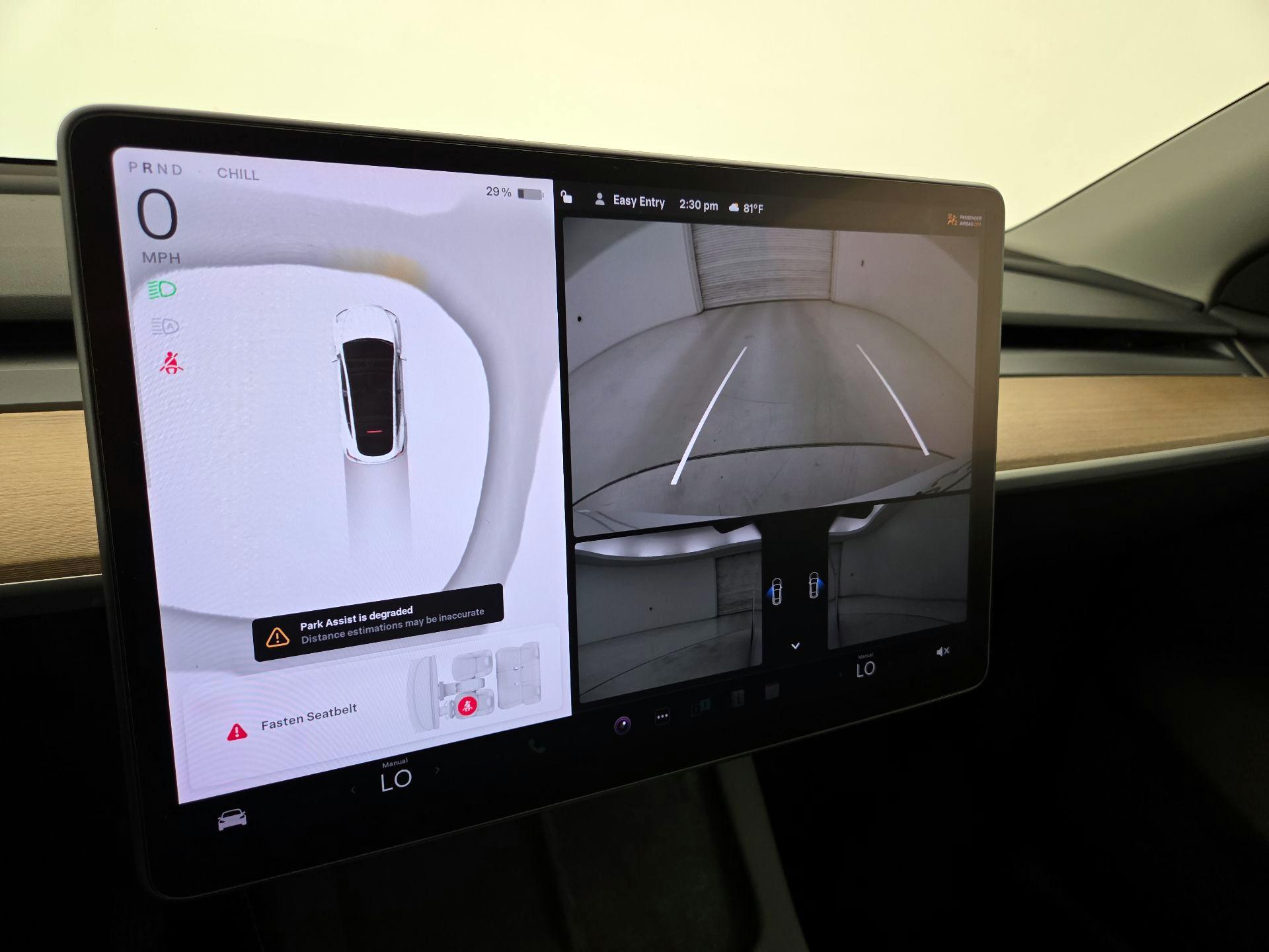 Thumbnail: 2023 Tesla Model Y - 14