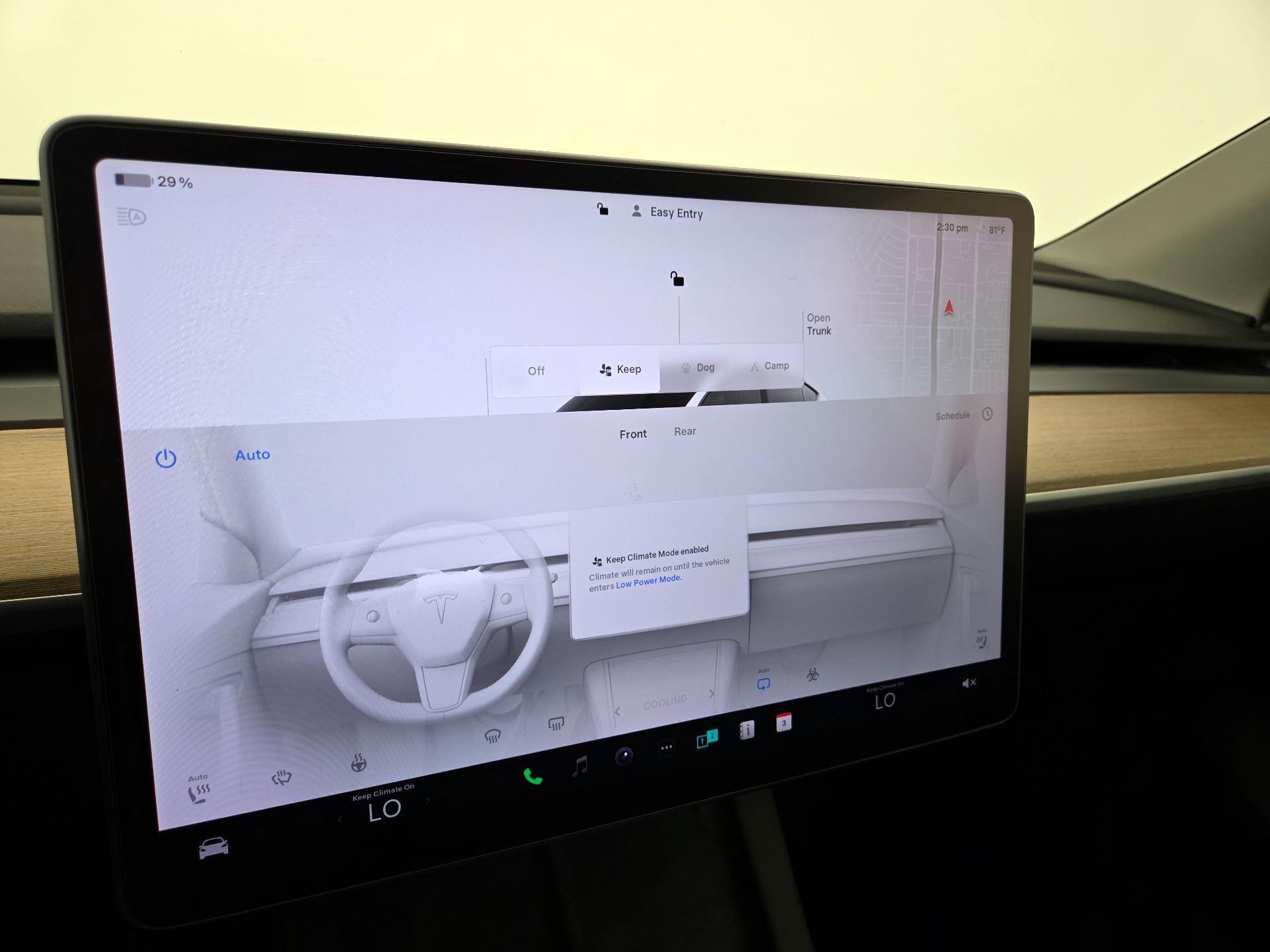 Thumbnail: 2023 Tesla Model Y - 16