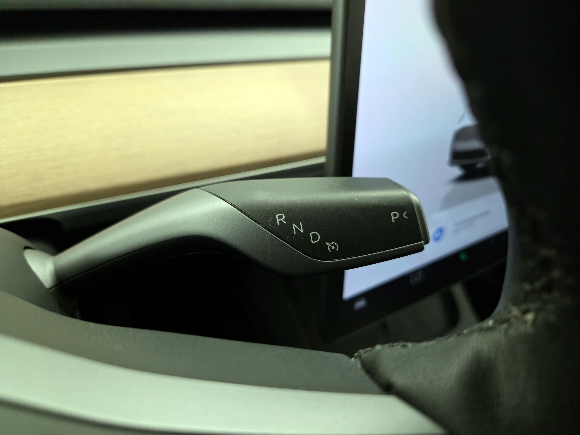 Thumbnail: 2023 Tesla Model Y - 17
