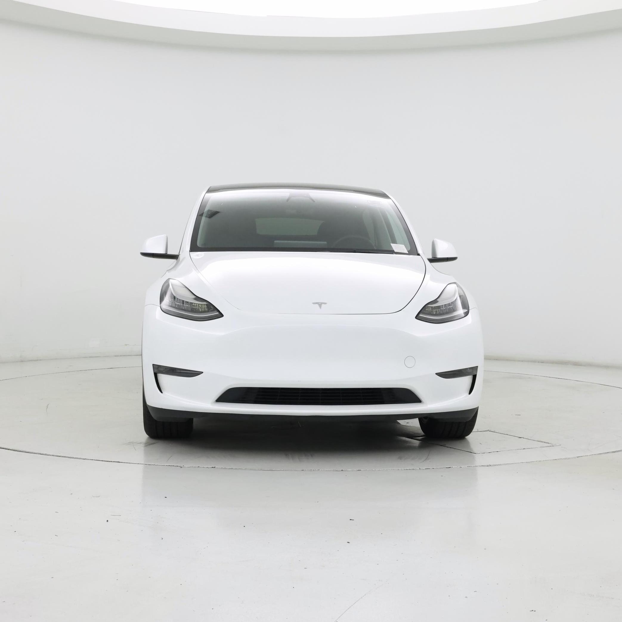 Thumbnail: 2023 Tesla Model Y - 5