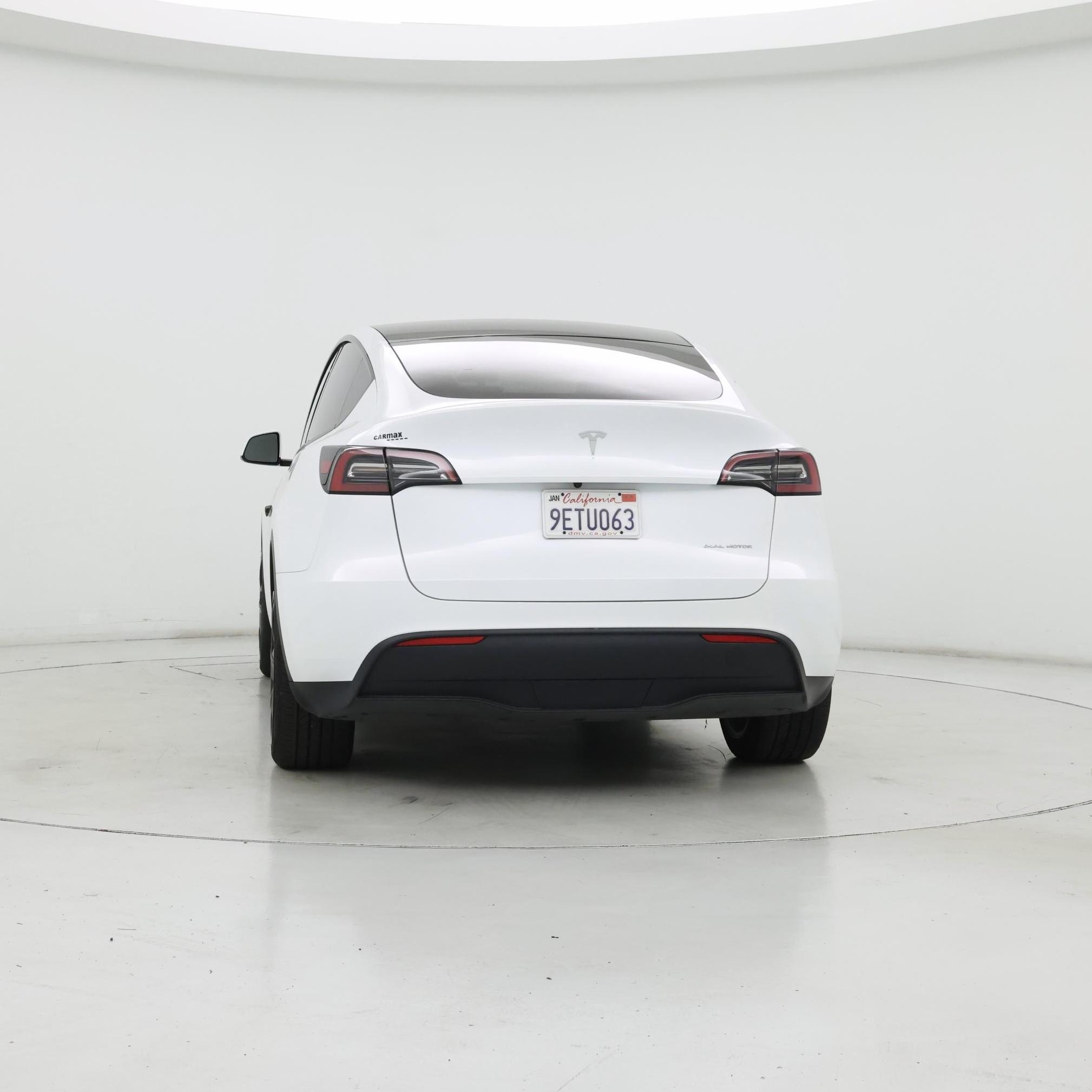 Thumbnail: 2023 Tesla Model Y - 6