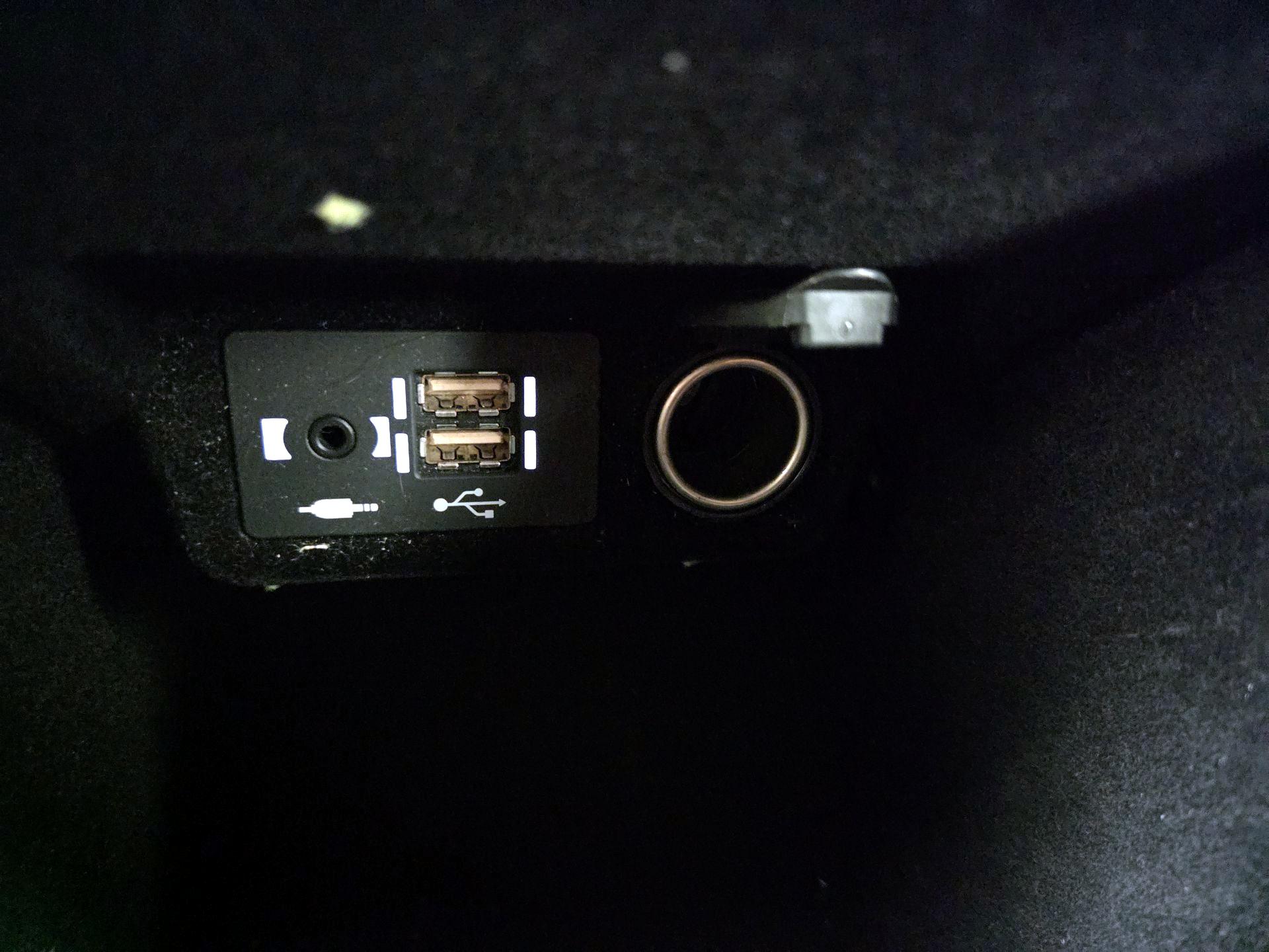 Thumbnail: 2020 Lexus NX - 18