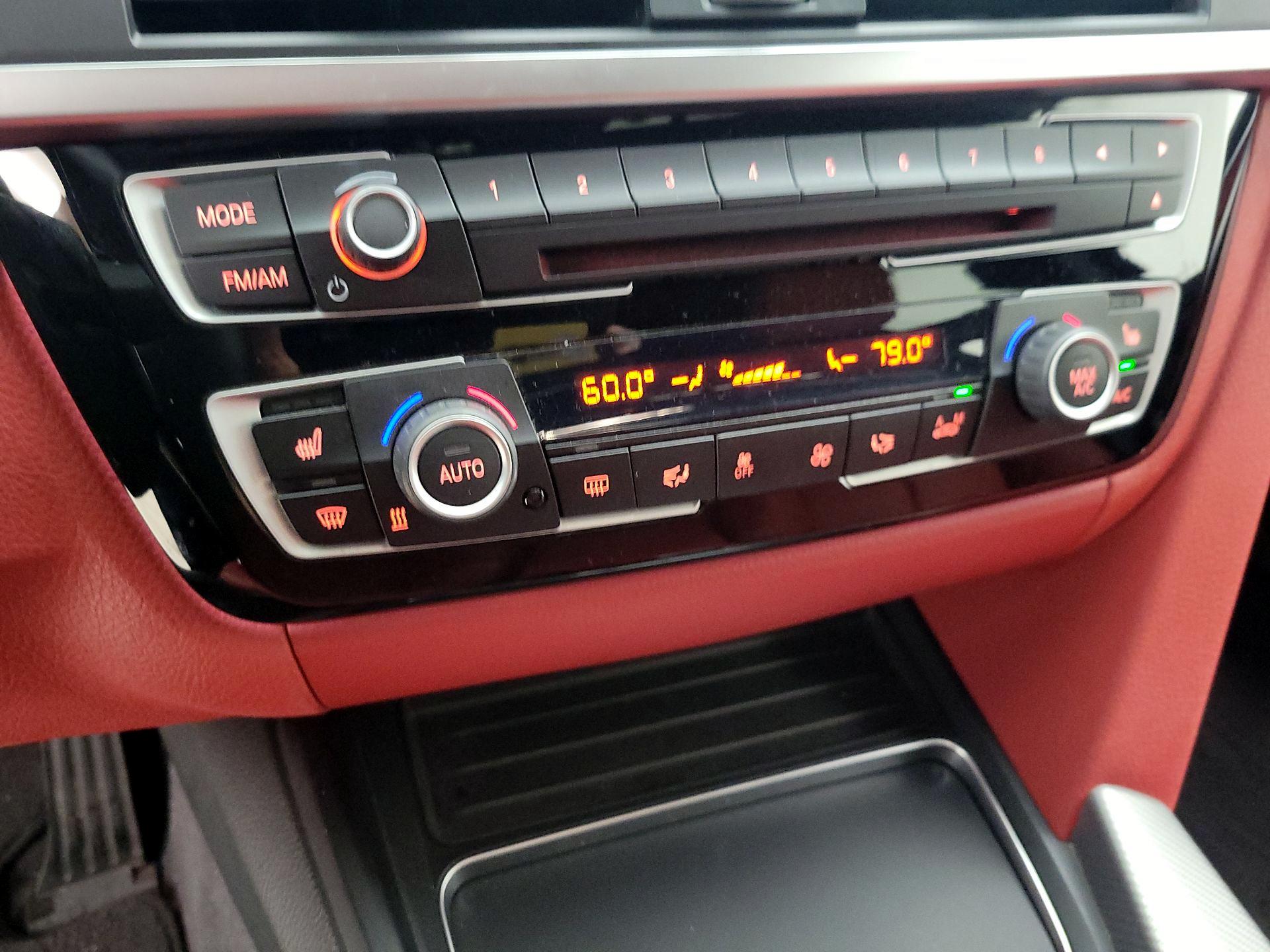 Thumbnail: 2019 BMW 4 Series - 17