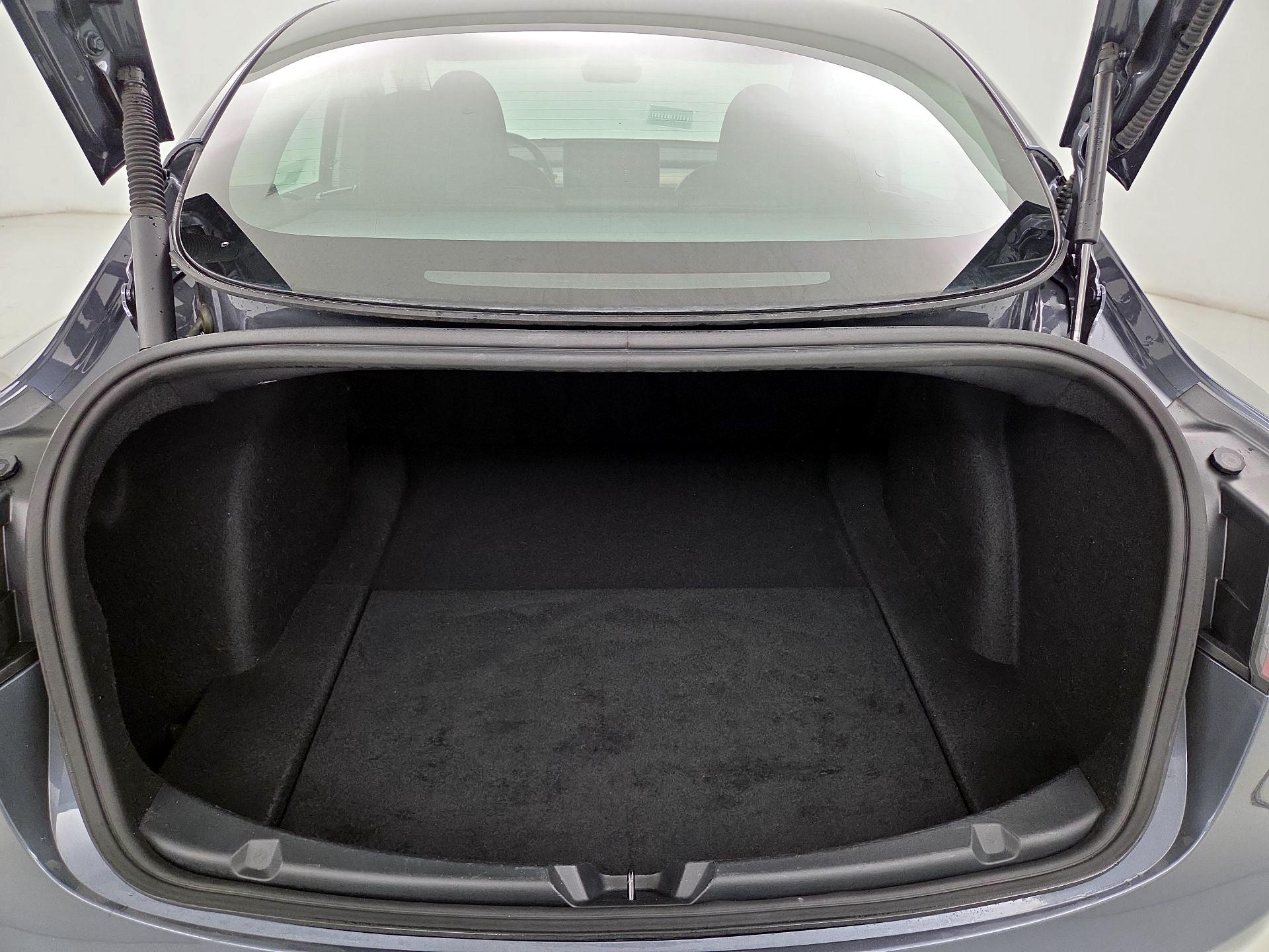 Thumbnail: 2023 Tesla Model 3 - 20