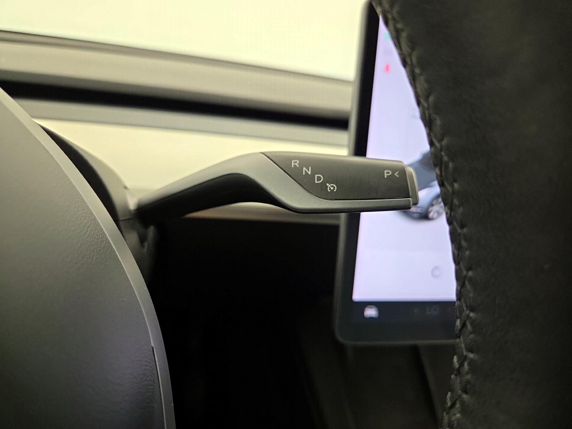 Thumbnail: 2021 Tesla Model Y - 17