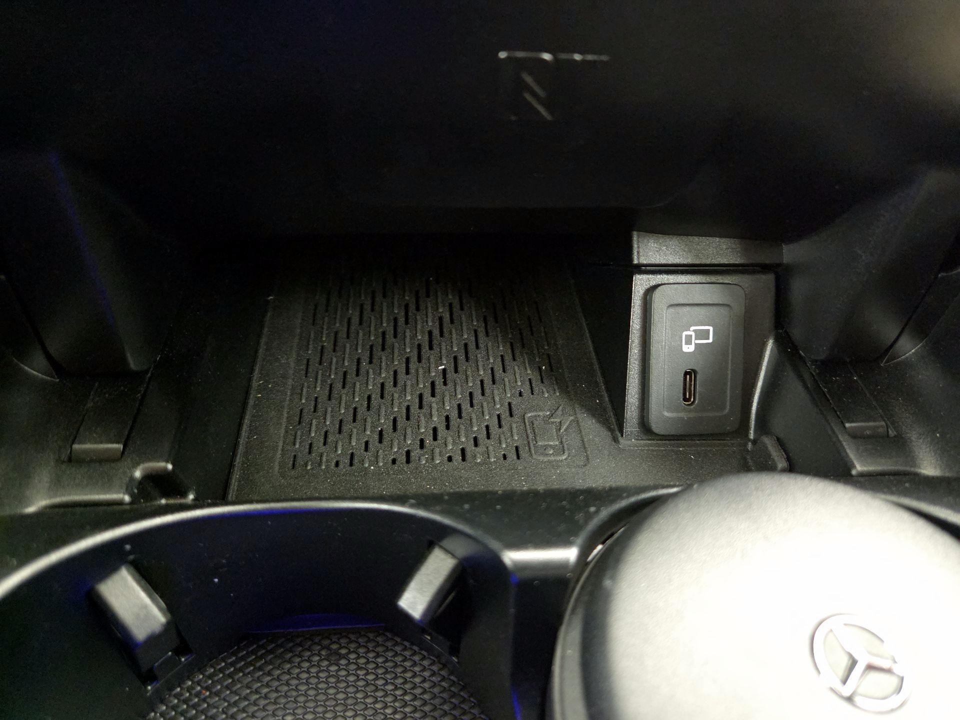 Thumbnail: 2020 Mercedes-Benz GLC - 18