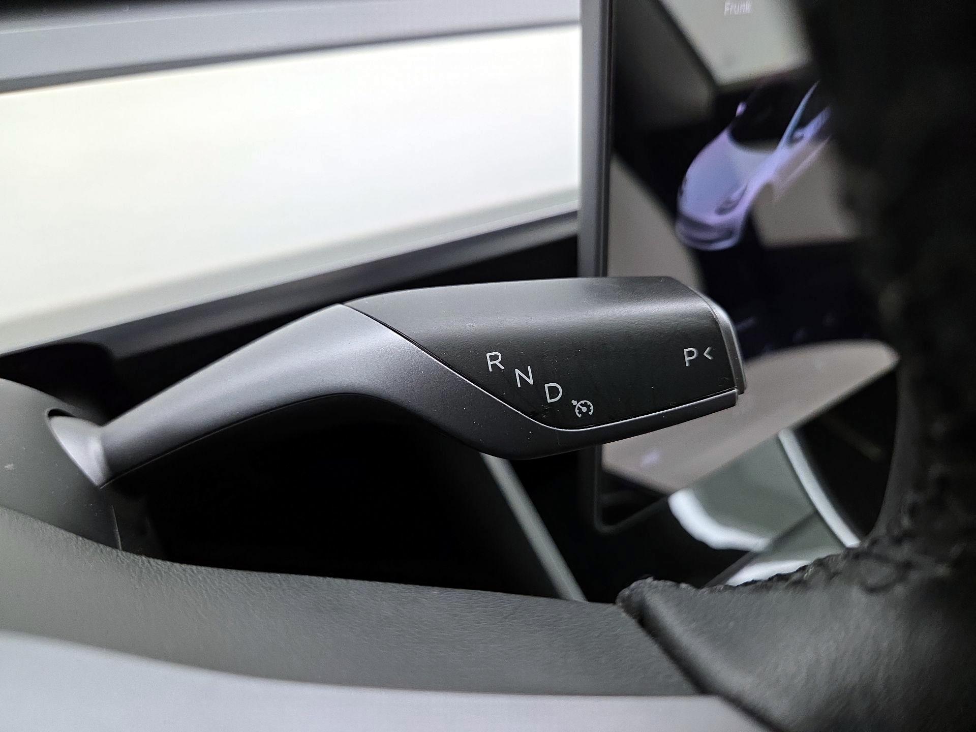 Thumbnail: 2020 Tesla Model 3 - 17