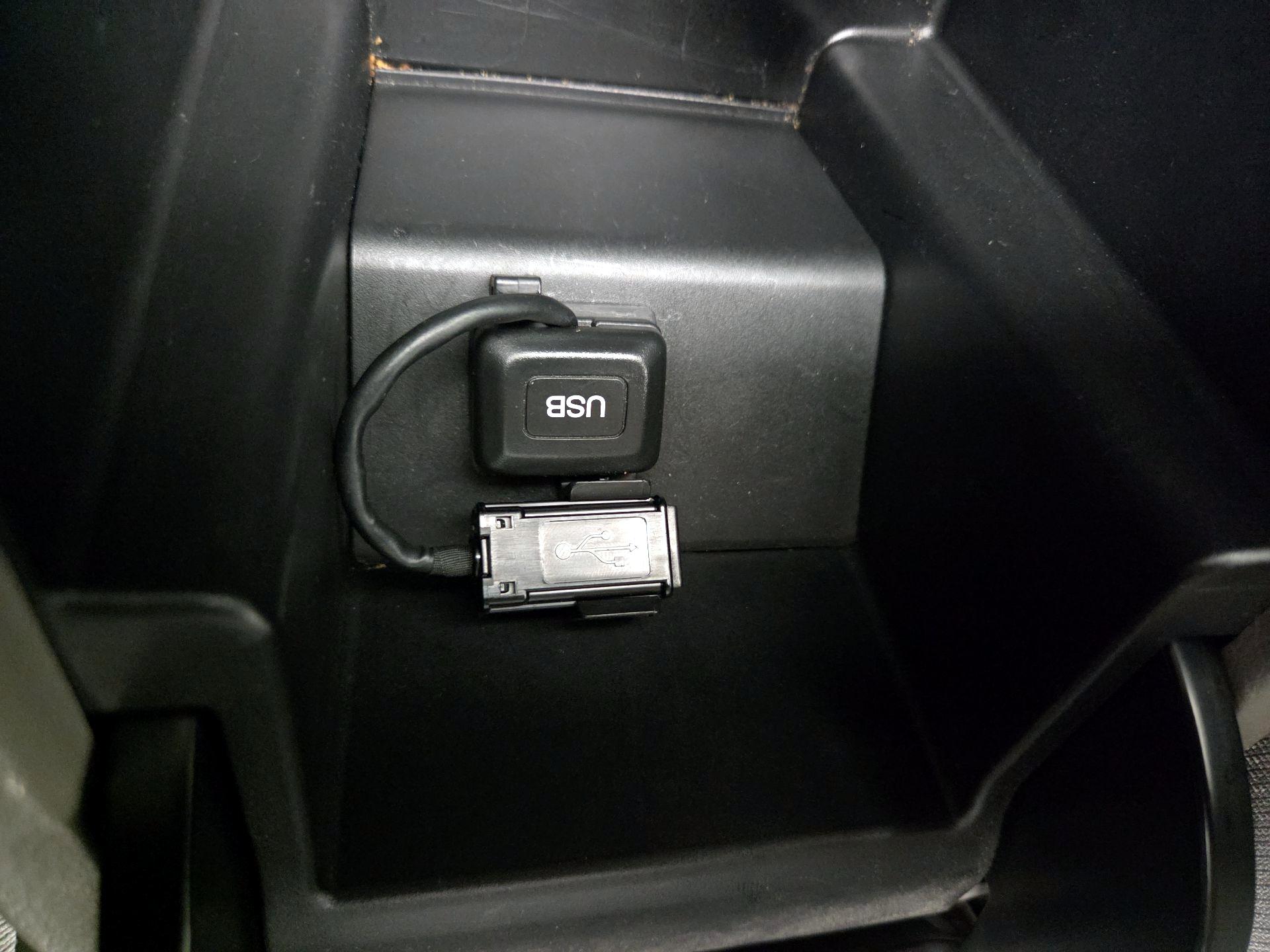 Thumbnail: 2014 Honda Civic - 18