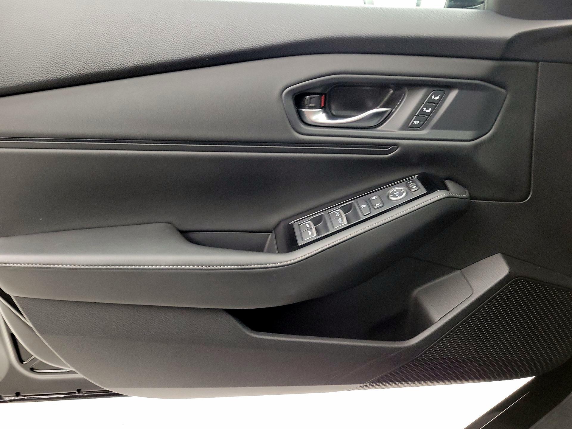 Thumbnail: 2024 Honda Accord - 12