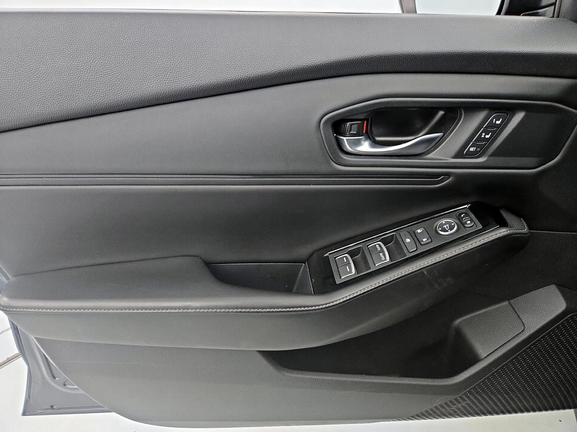 Thumbnail: 2023 Honda Accord - 12