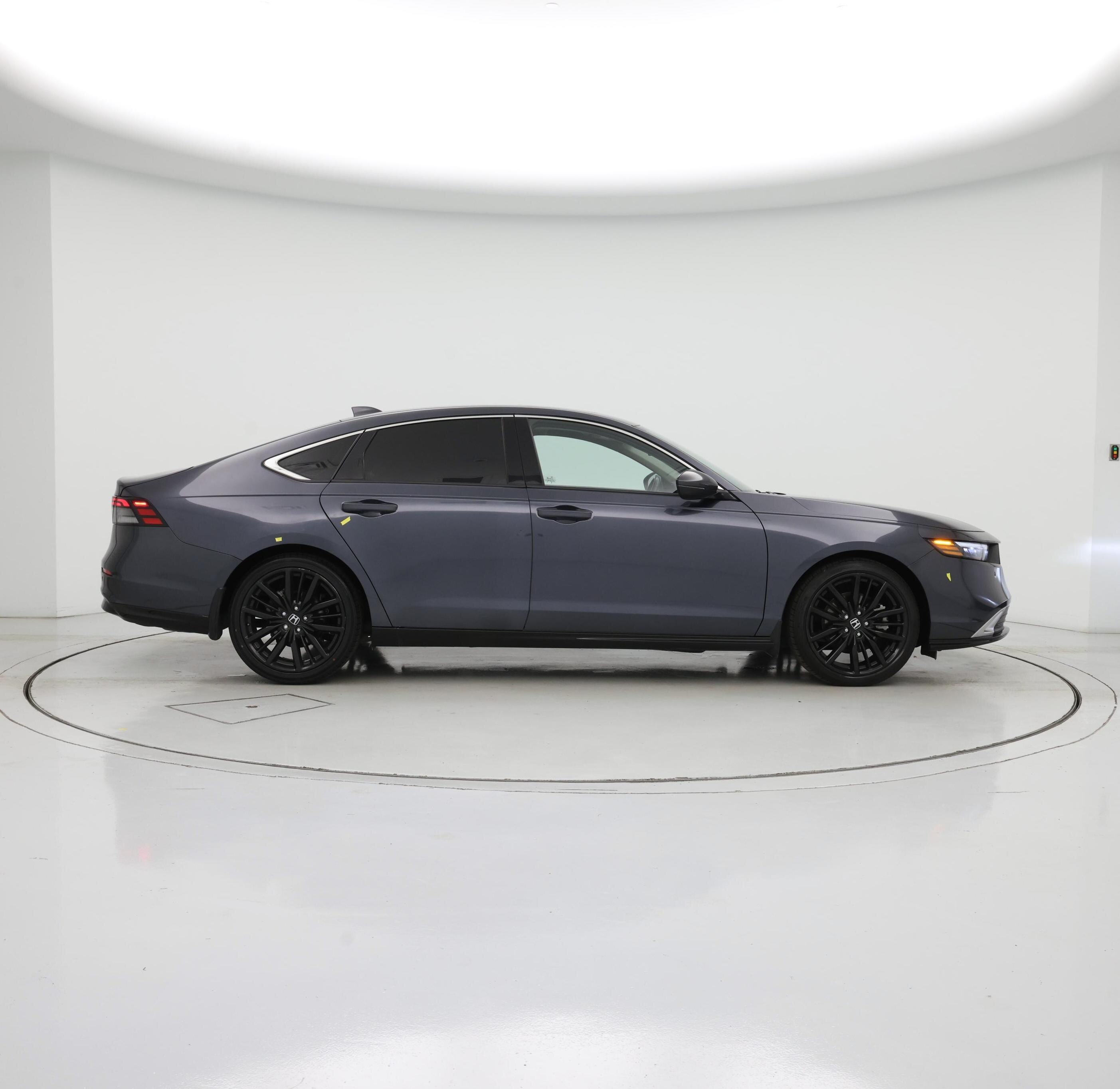 Thumbnail: 2023 Honda Accord - 7