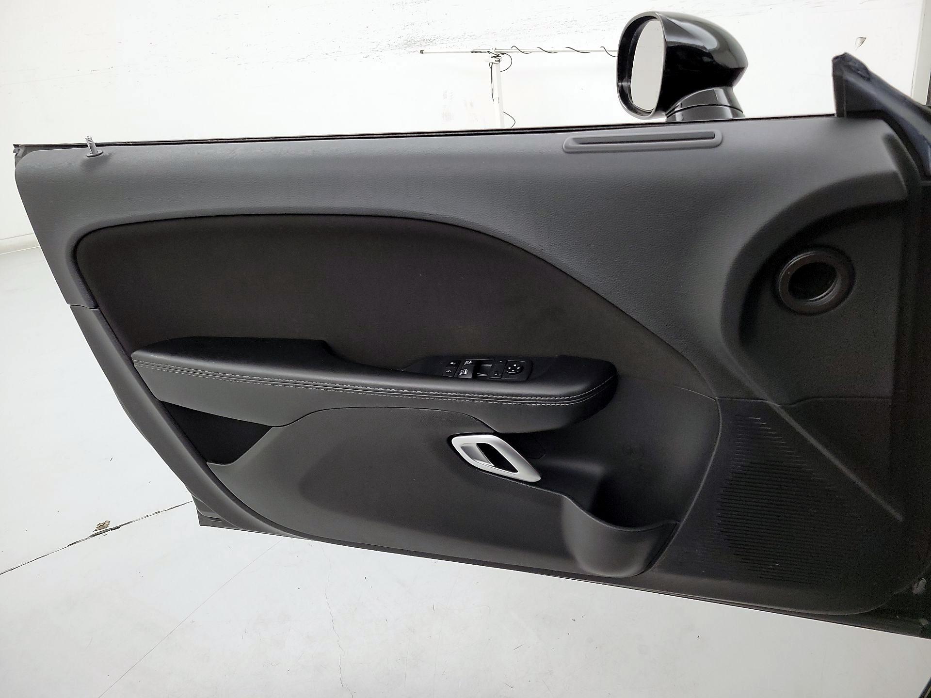 Thumbnail: 2020 Dodge Challenger - 12