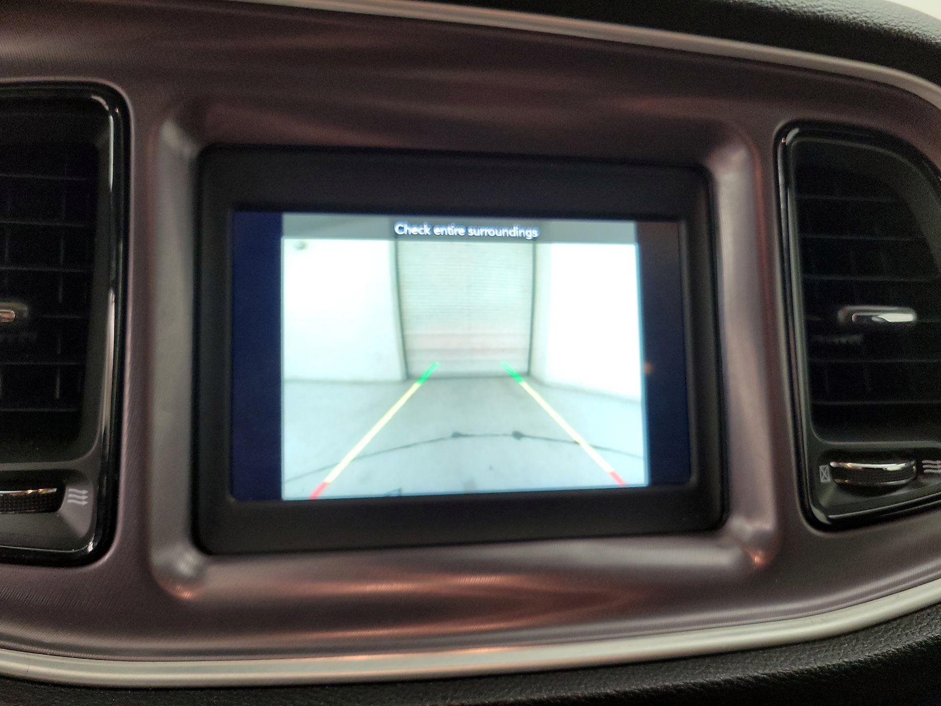 Thumbnail: 2020 Dodge Challenger - 14