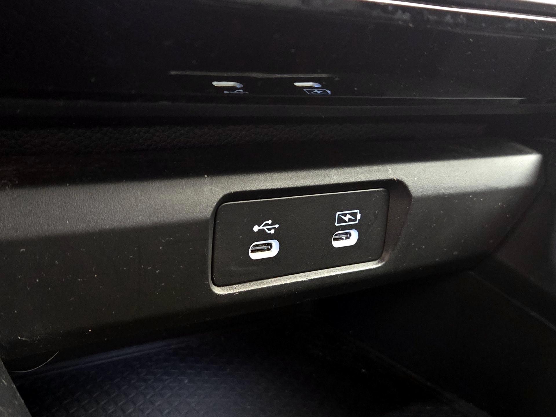 Thumbnail: 2023 Honda Accord - 17