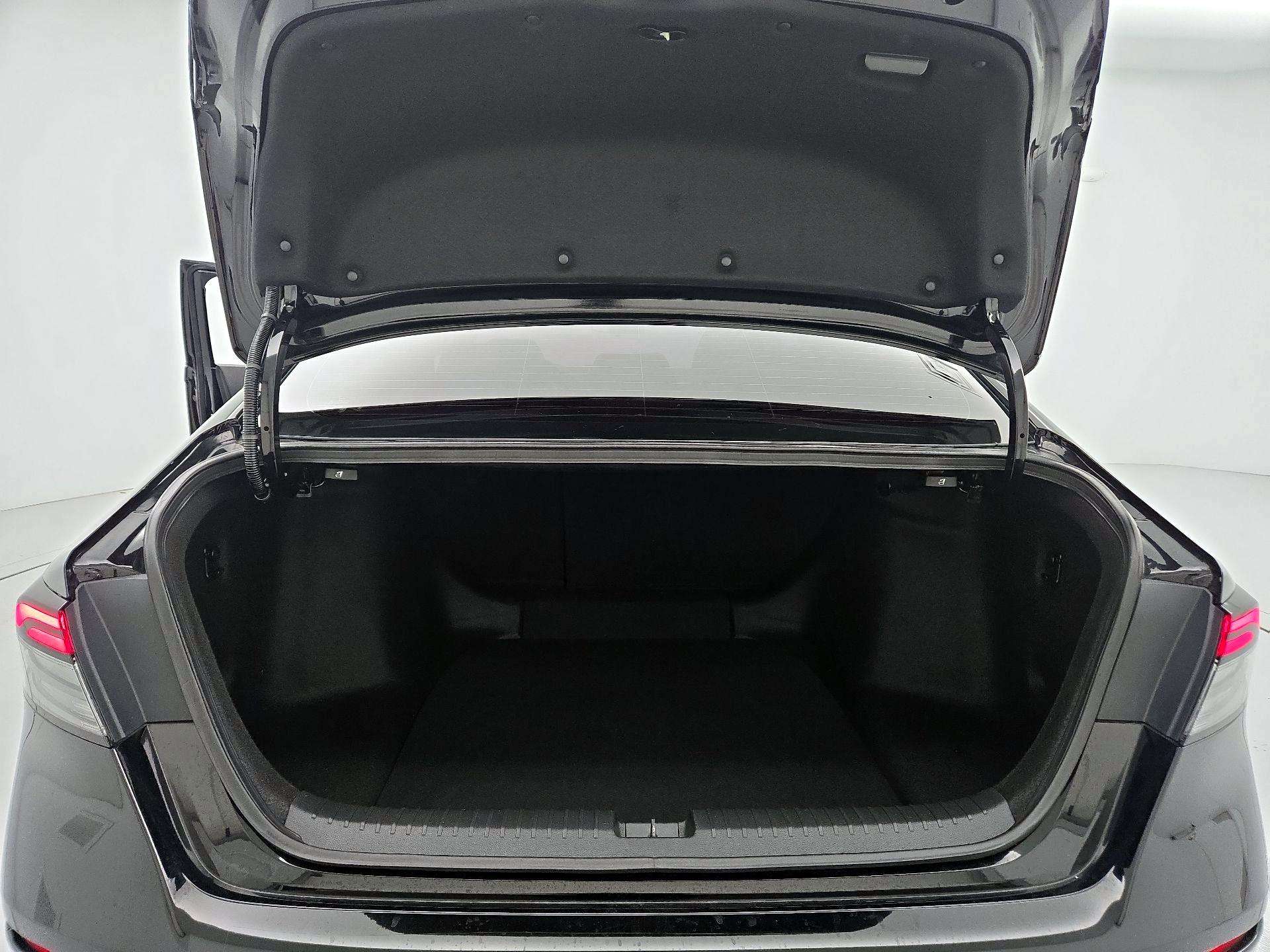 Thumbnail: 2023 Honda Accord - 20