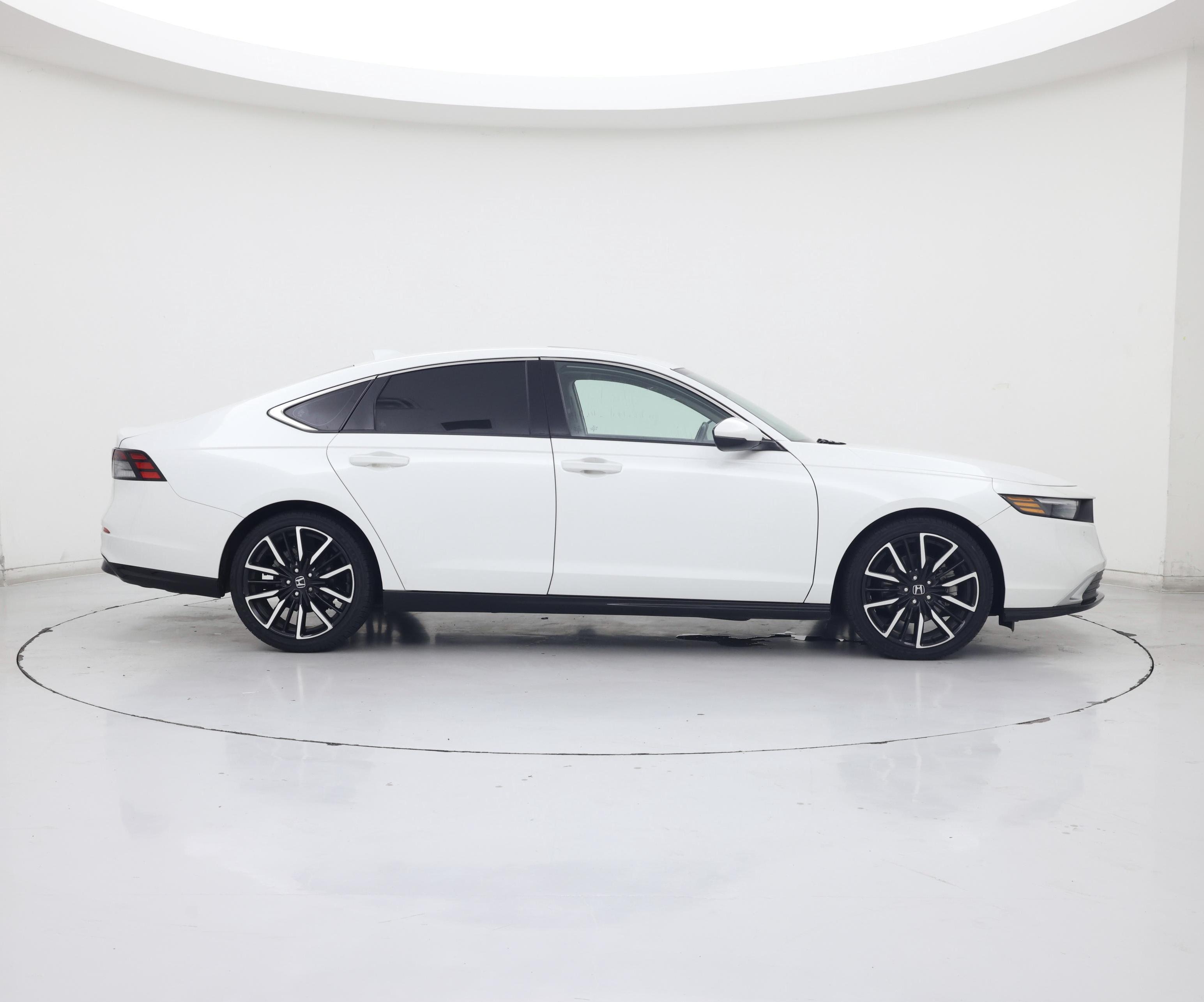 Thumbnail: 2023 Honda Accord - 7