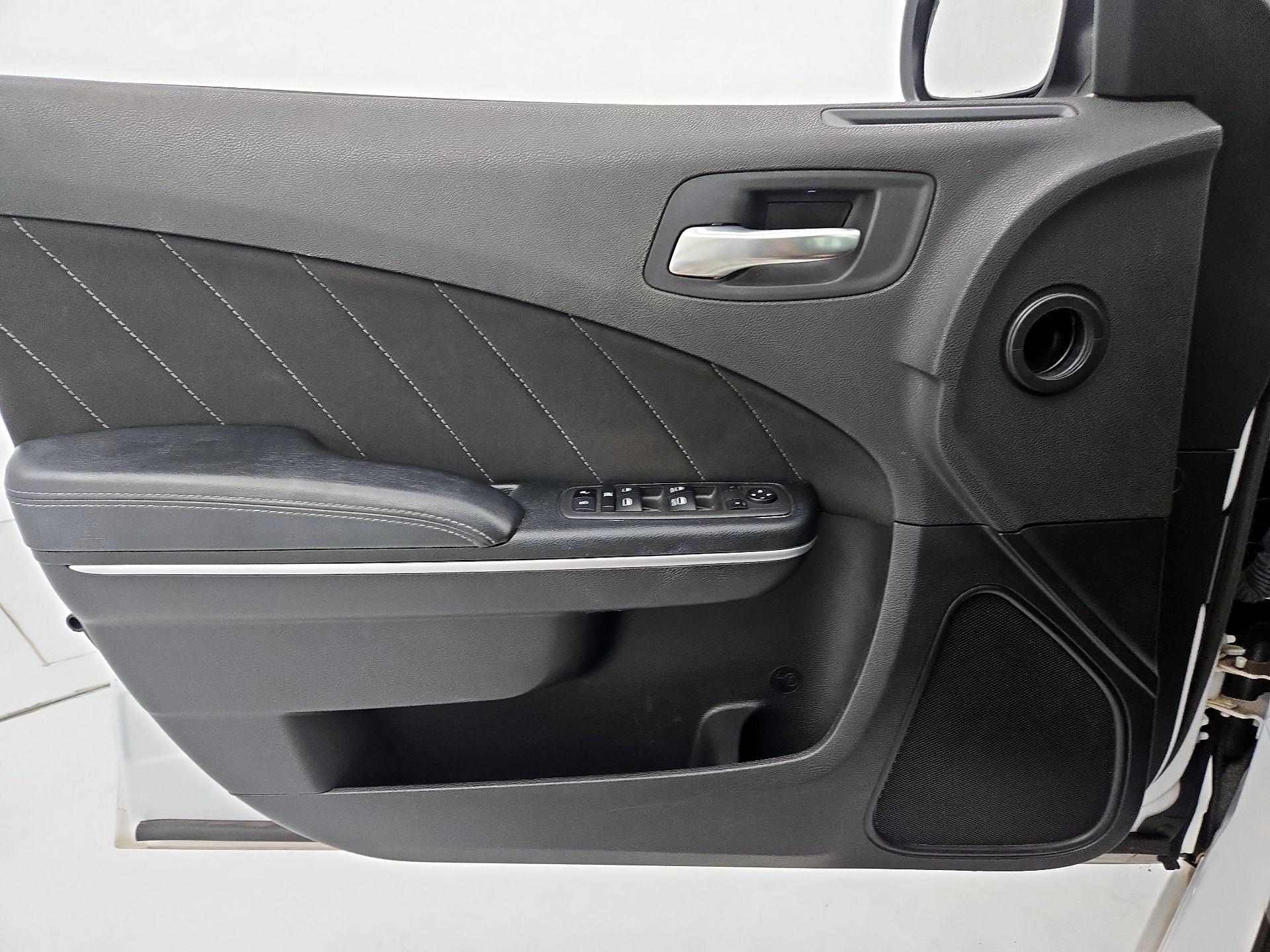 Thumbnail: 2022 Dodge Charger - 12