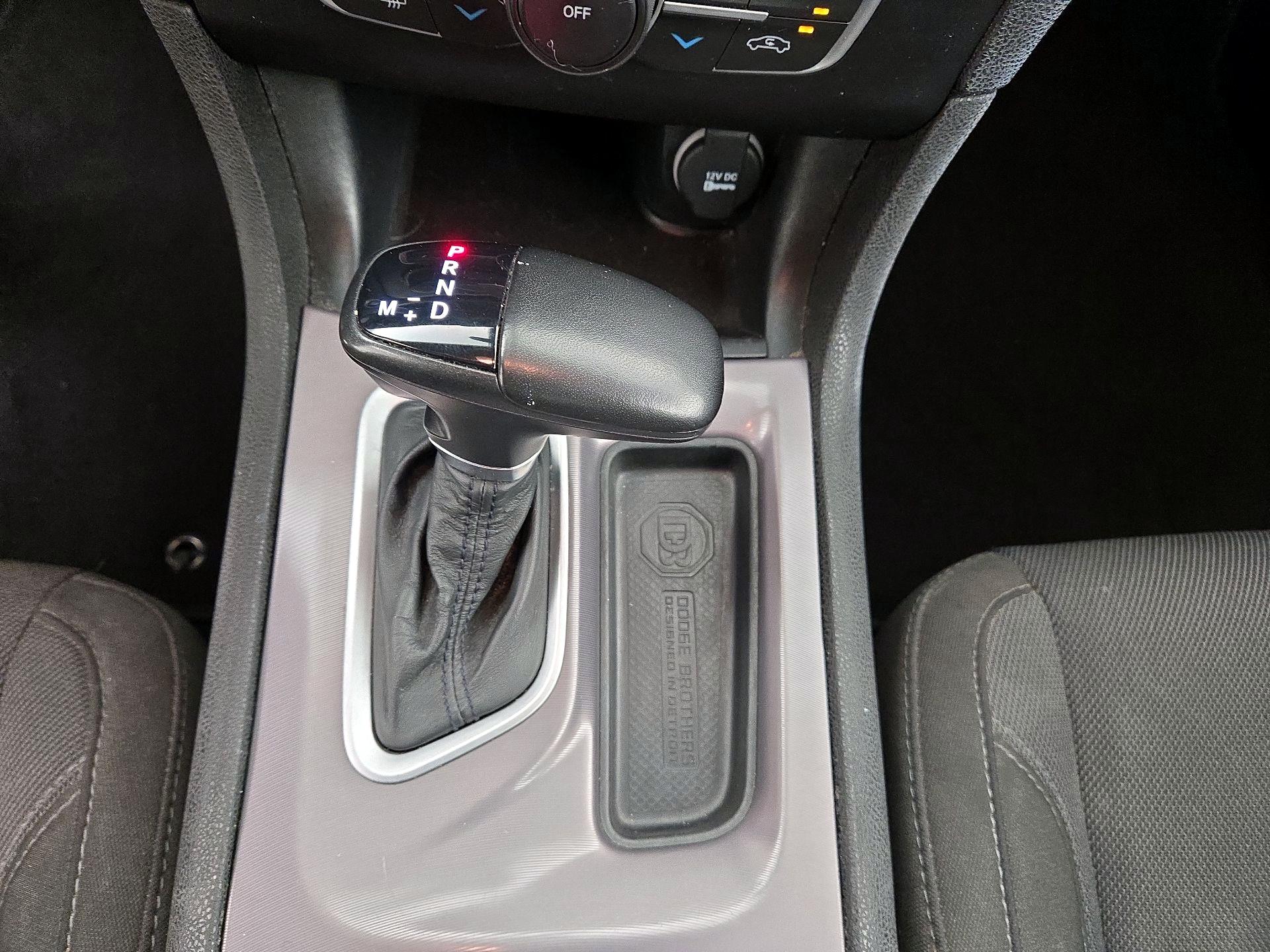 Thumbnail: 2022 Dodge Charger - 17