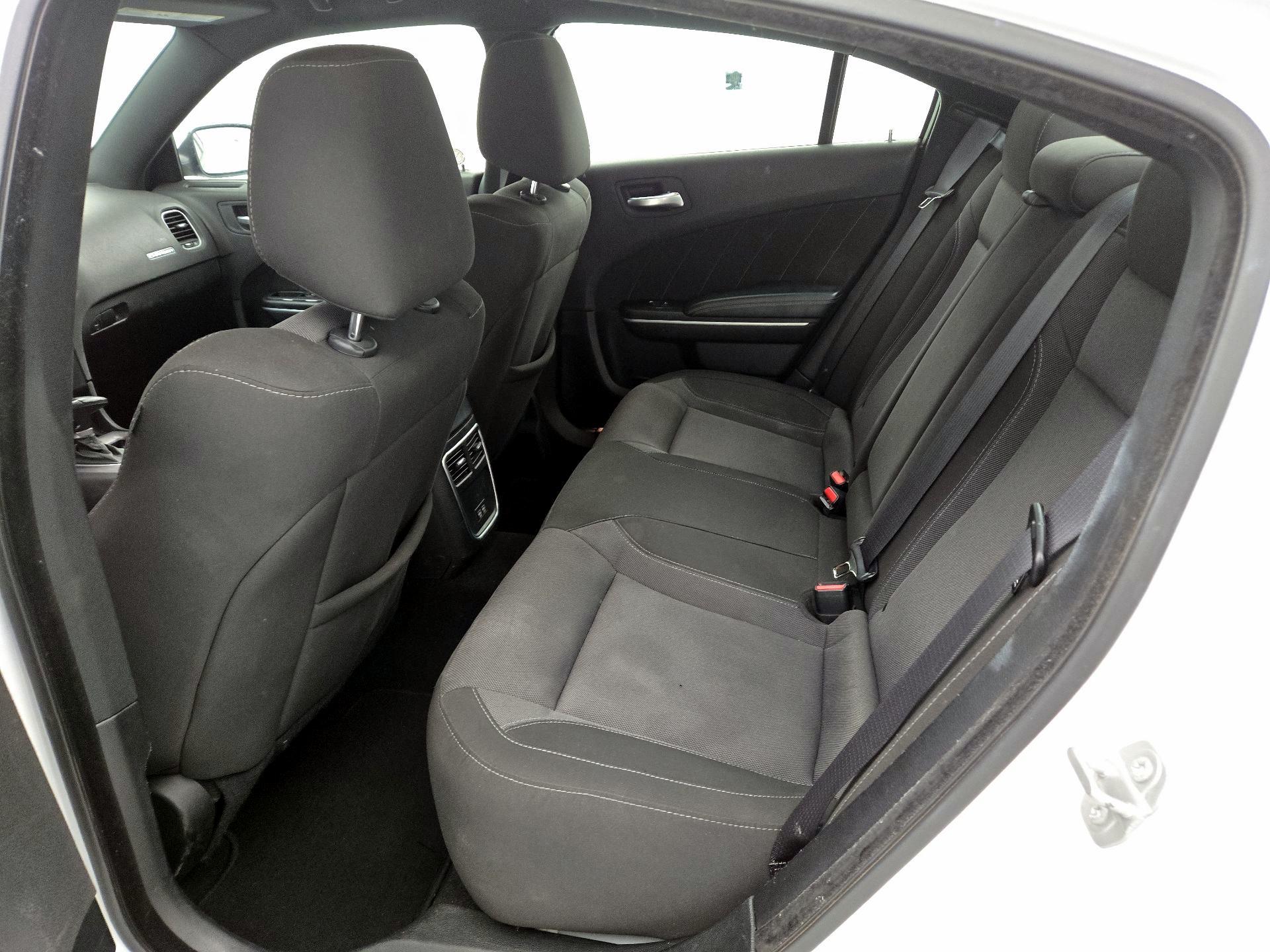 Thumbnail: 2022 Dodge Charger - 19