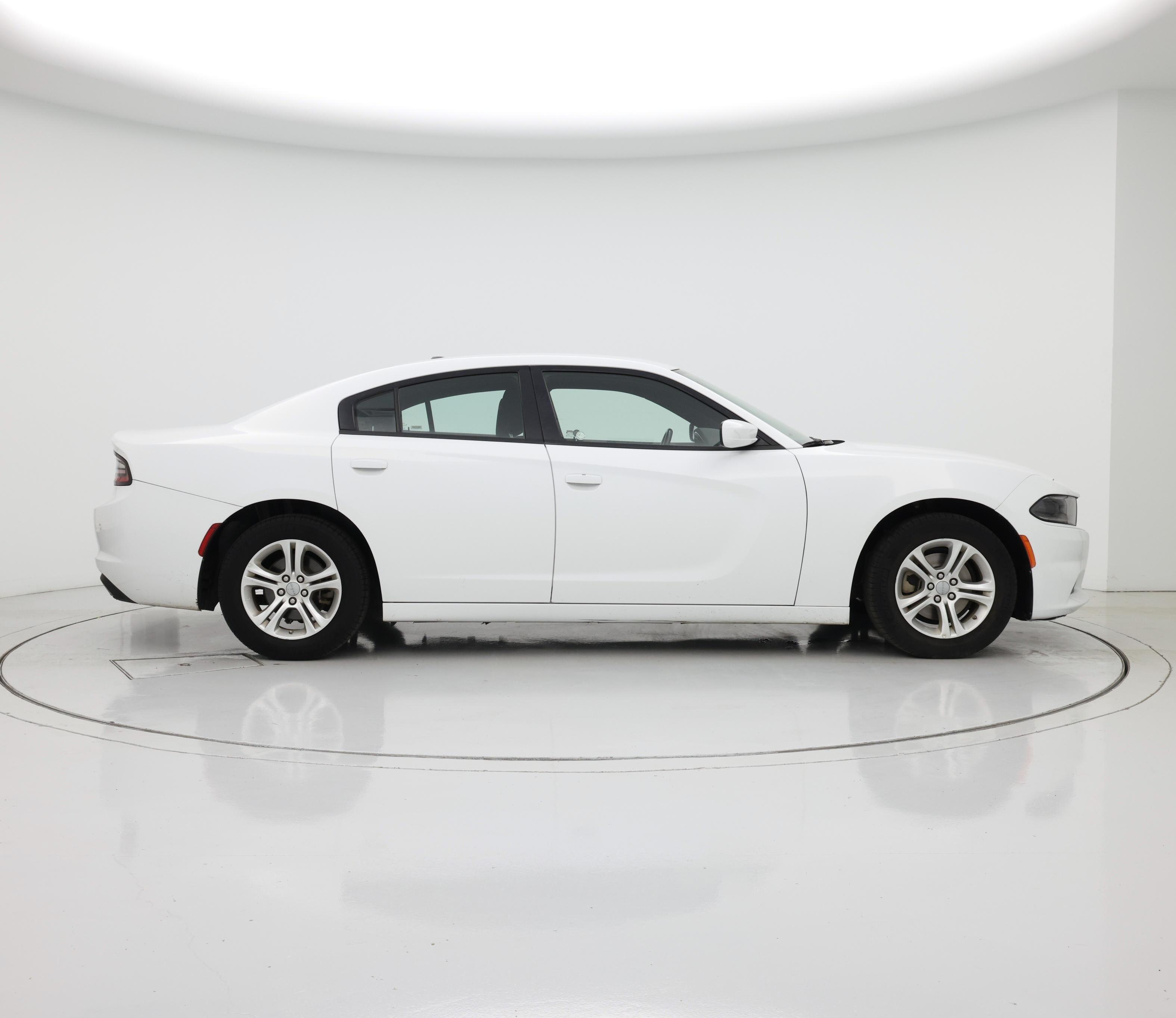 Thumbnail: 2022 Dodge Charger - 7