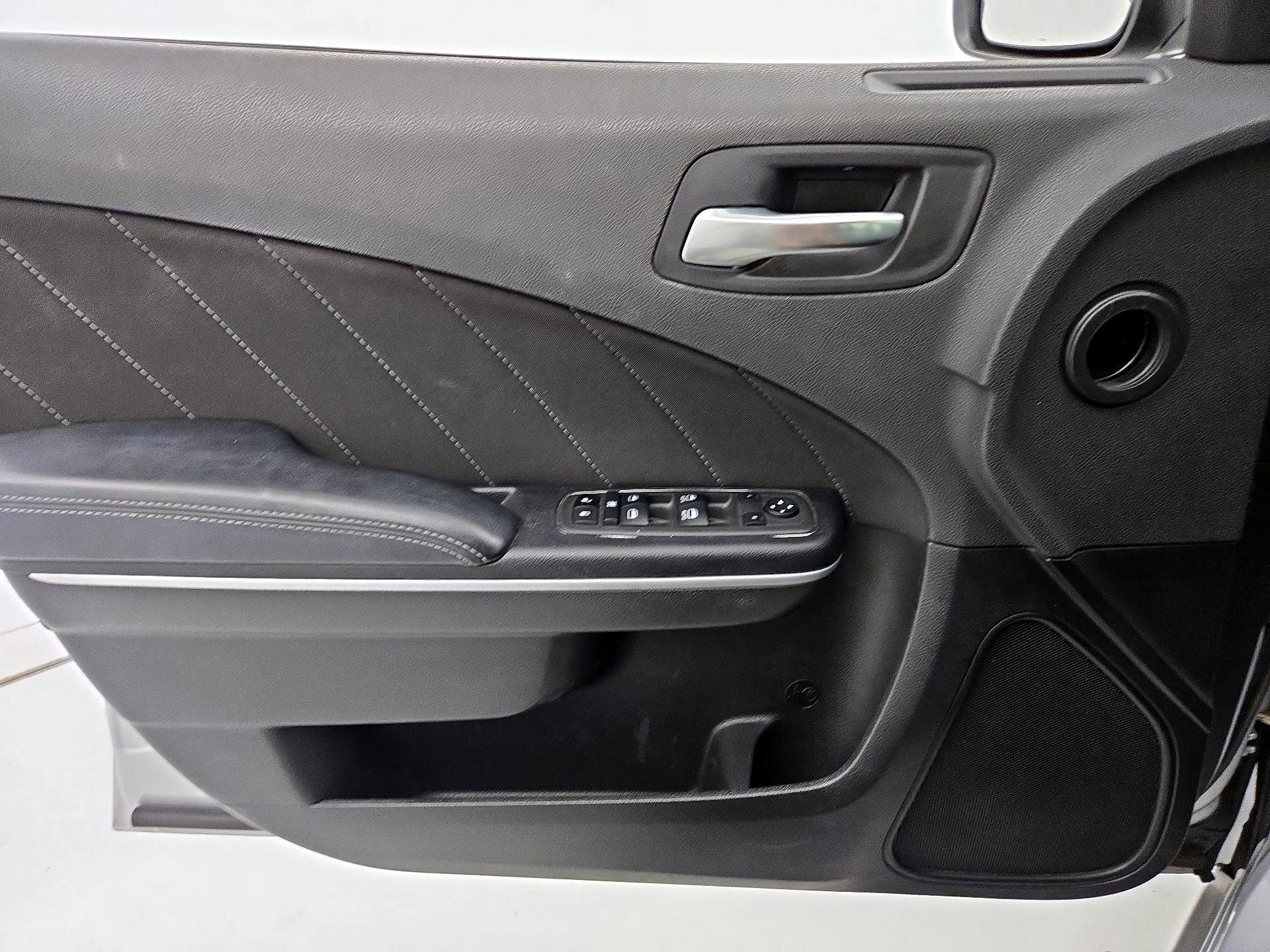 Thumbnail: 2022 Dodge Charger - 12