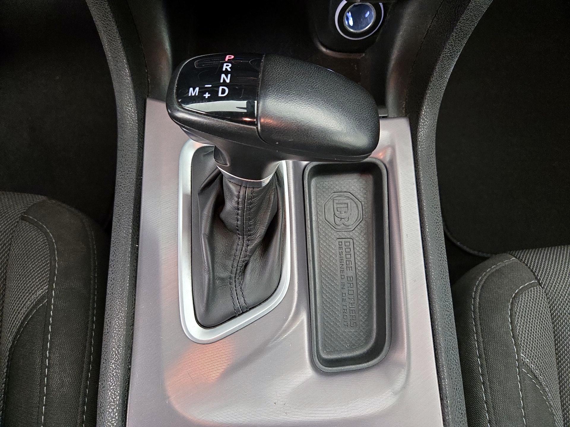 Thumbnail: 2022 Dodge Charger - 17