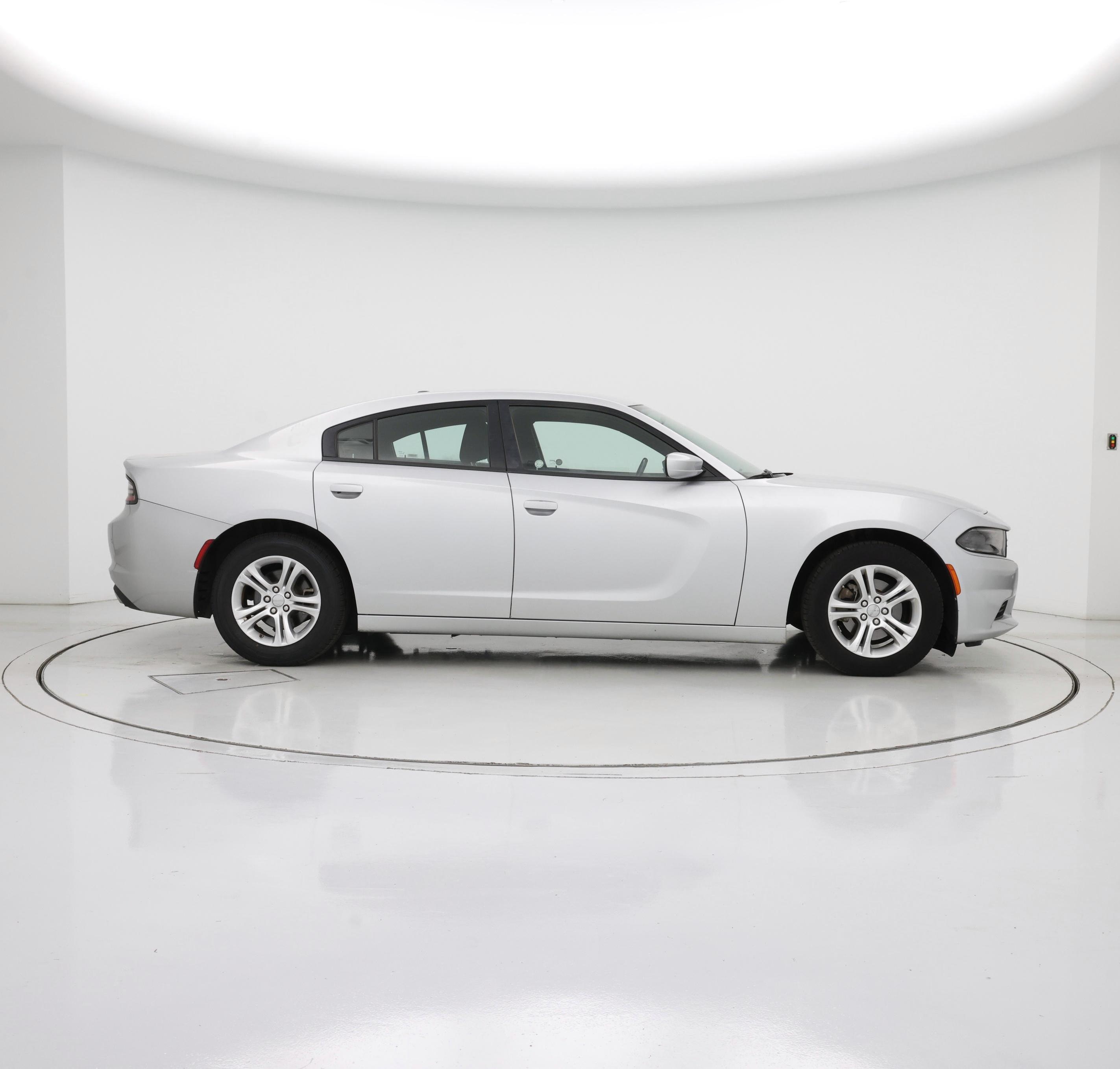 Thumbnail: 2022 Dodge Charger - 7