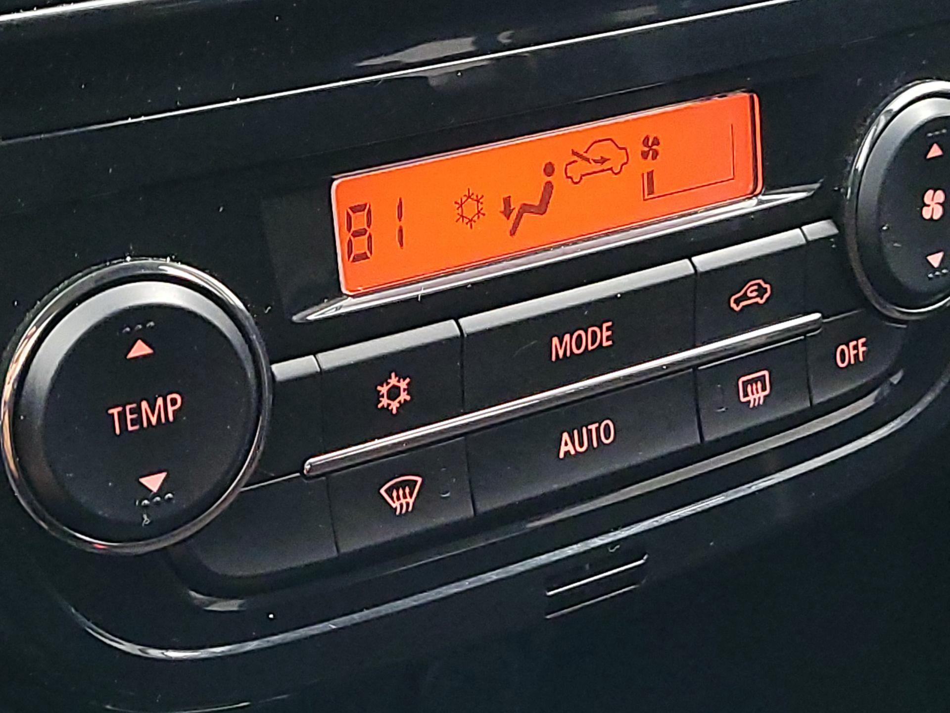 Thumbnail: 2023 Mitsubishi Mirage - 16