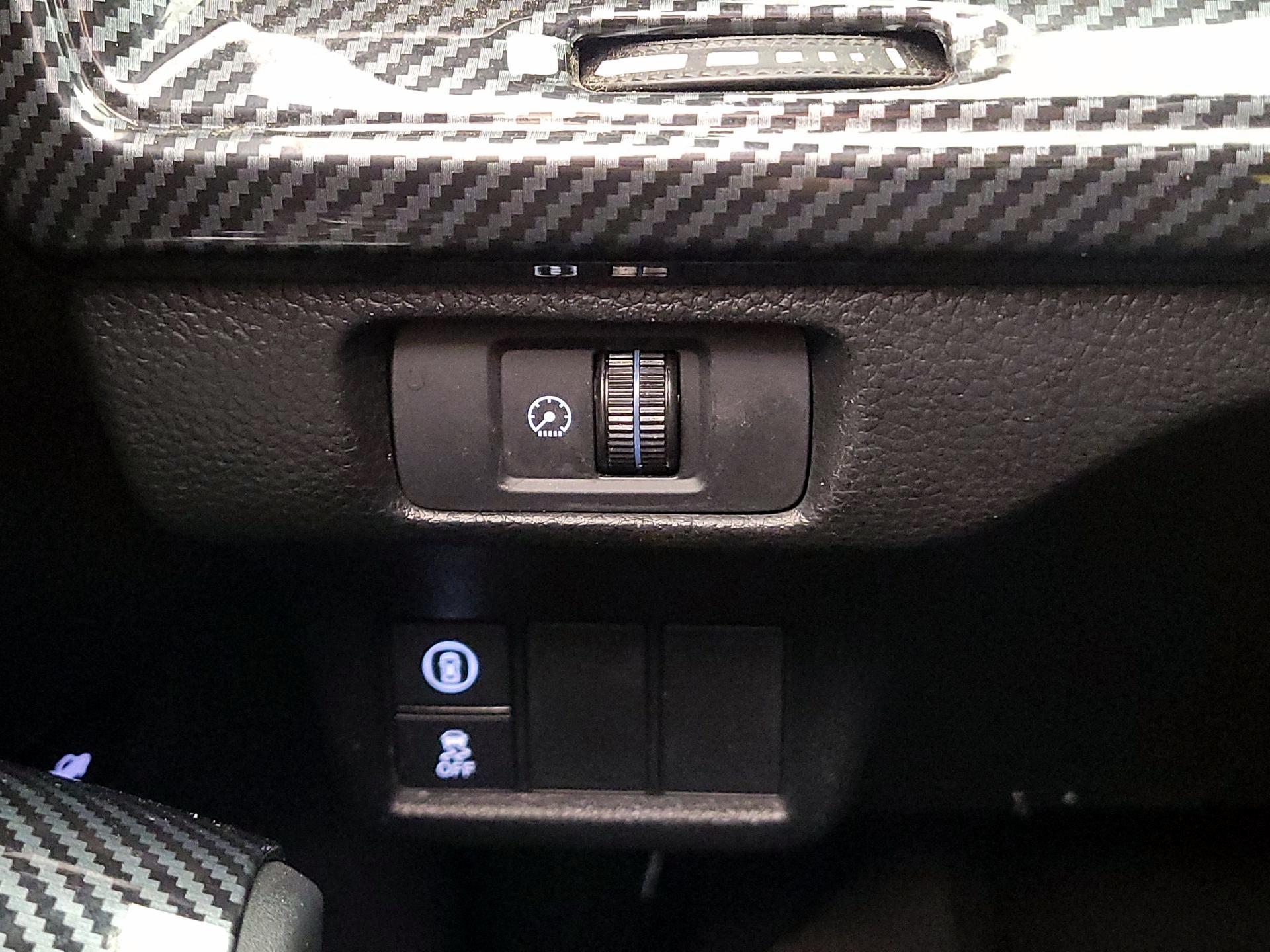 Thumbnail: 2023 Honda Civic - 13