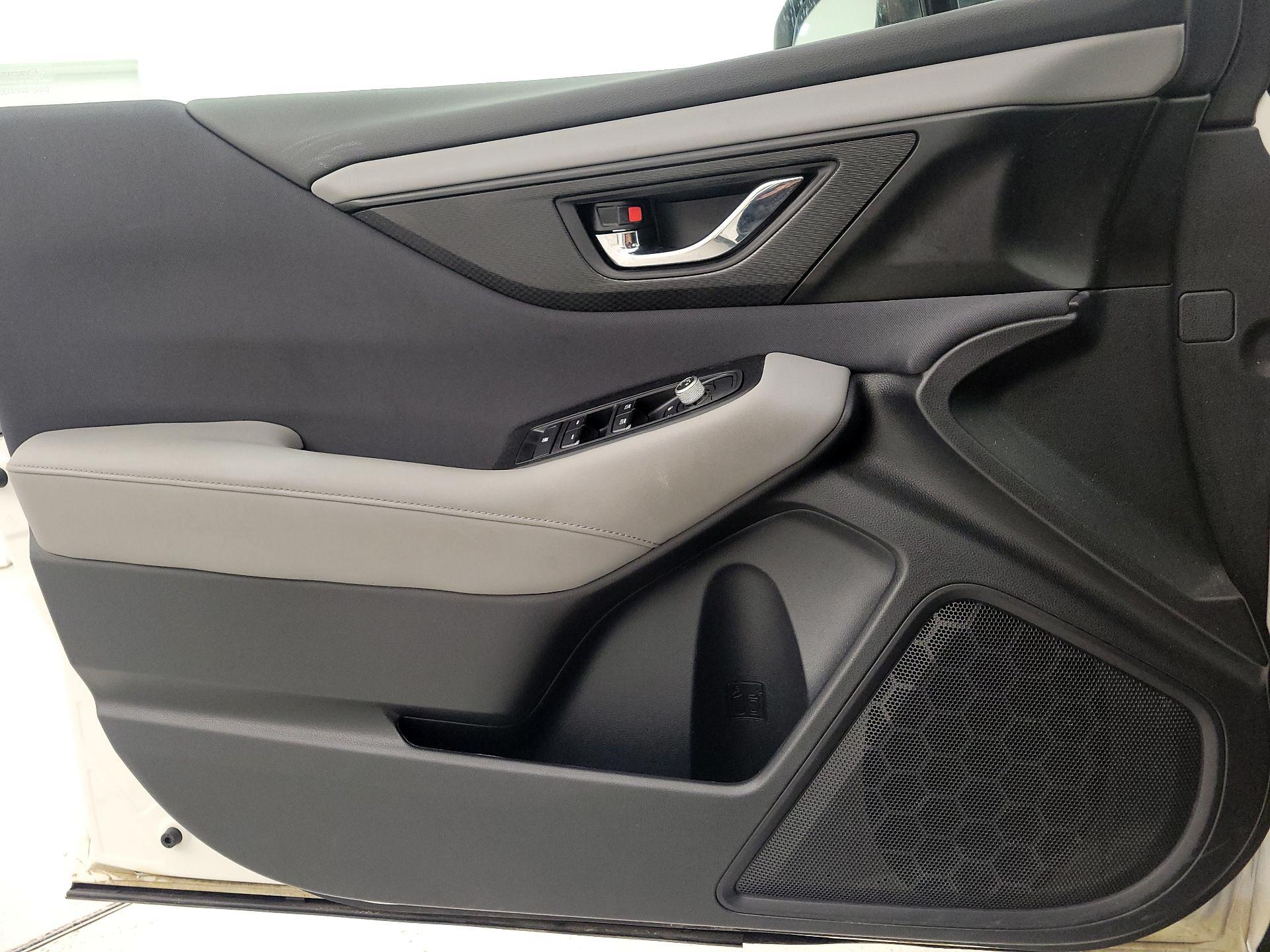 Thumbnail: 2022 Subaru Outback - 12