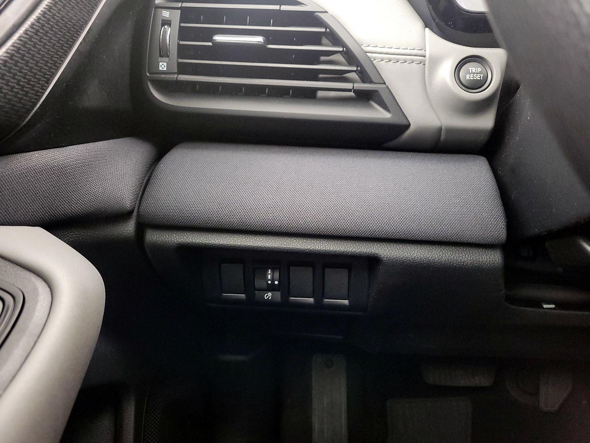 Thumbnail: 2022 Subaru Outback - 13