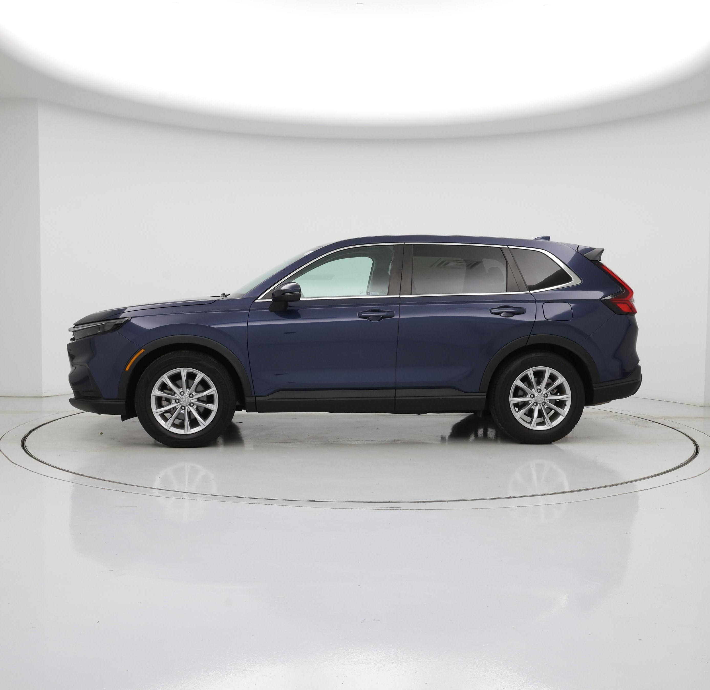 Thumbnail: 2023 Honda CR-V - 3