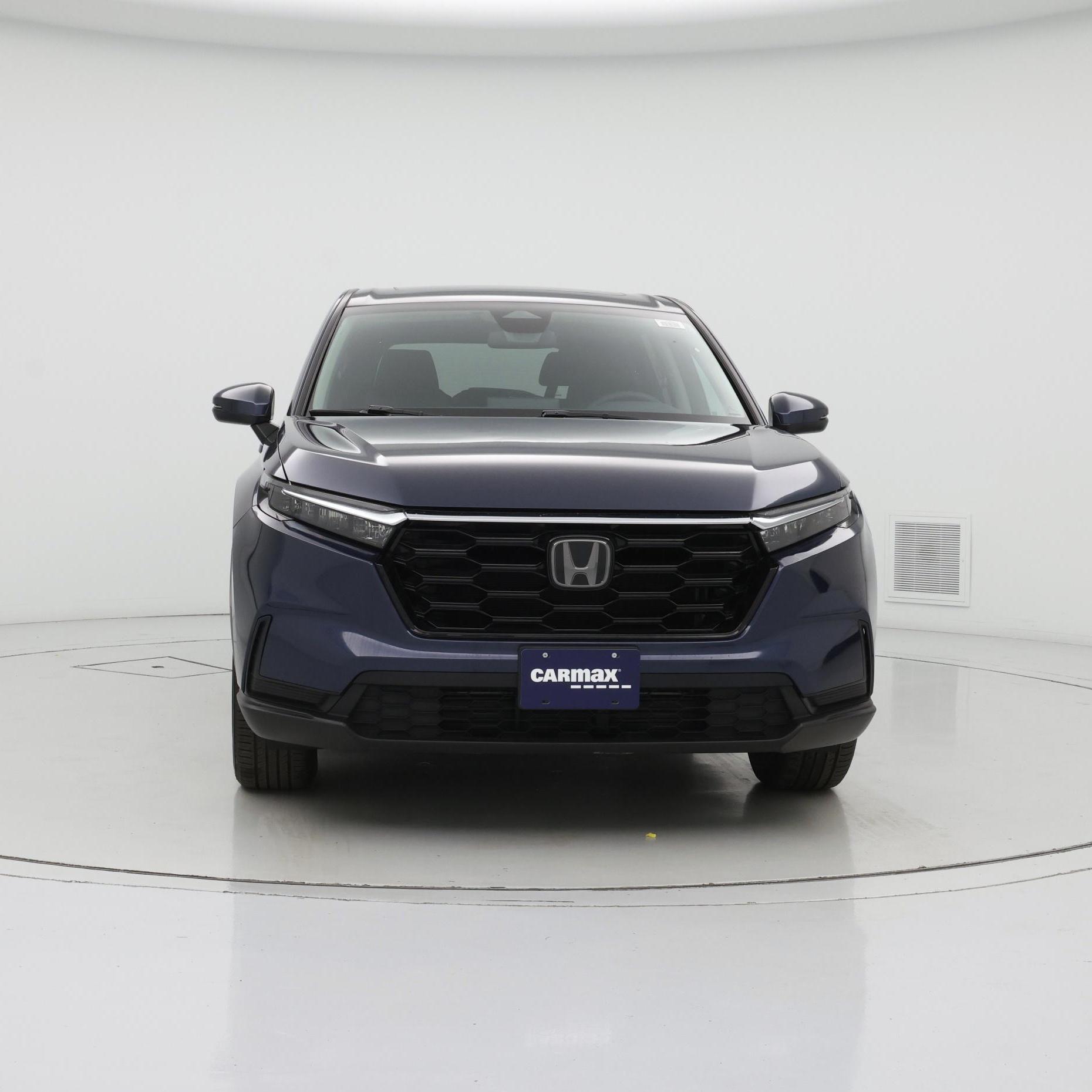 Thumbnail: 2023 Honda CR-V - 5