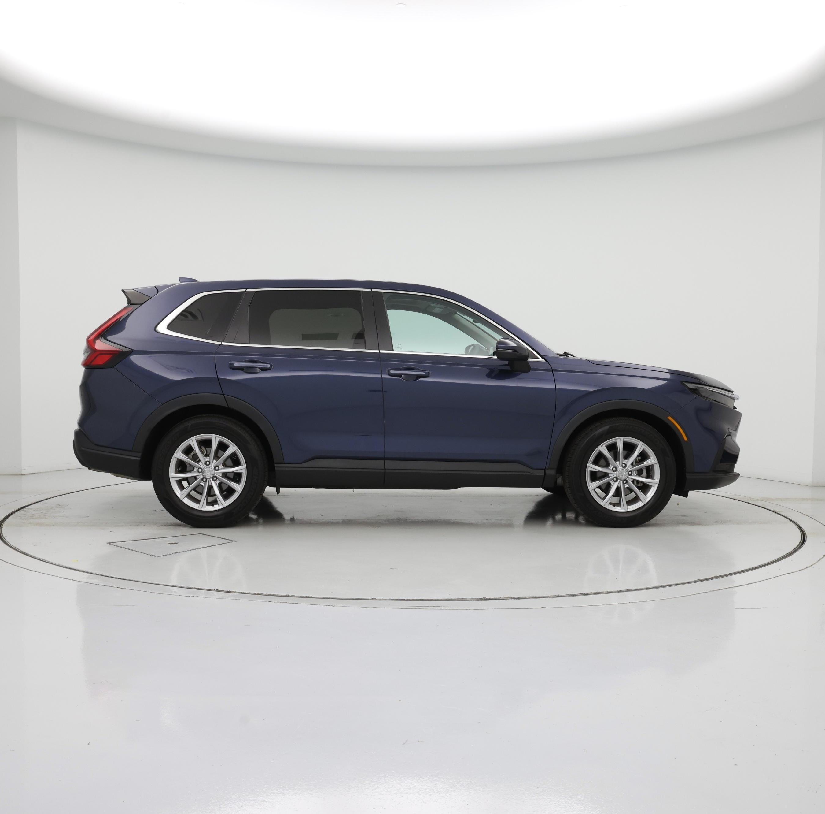 Thumbnail: 2023 Honda CR-V - 7