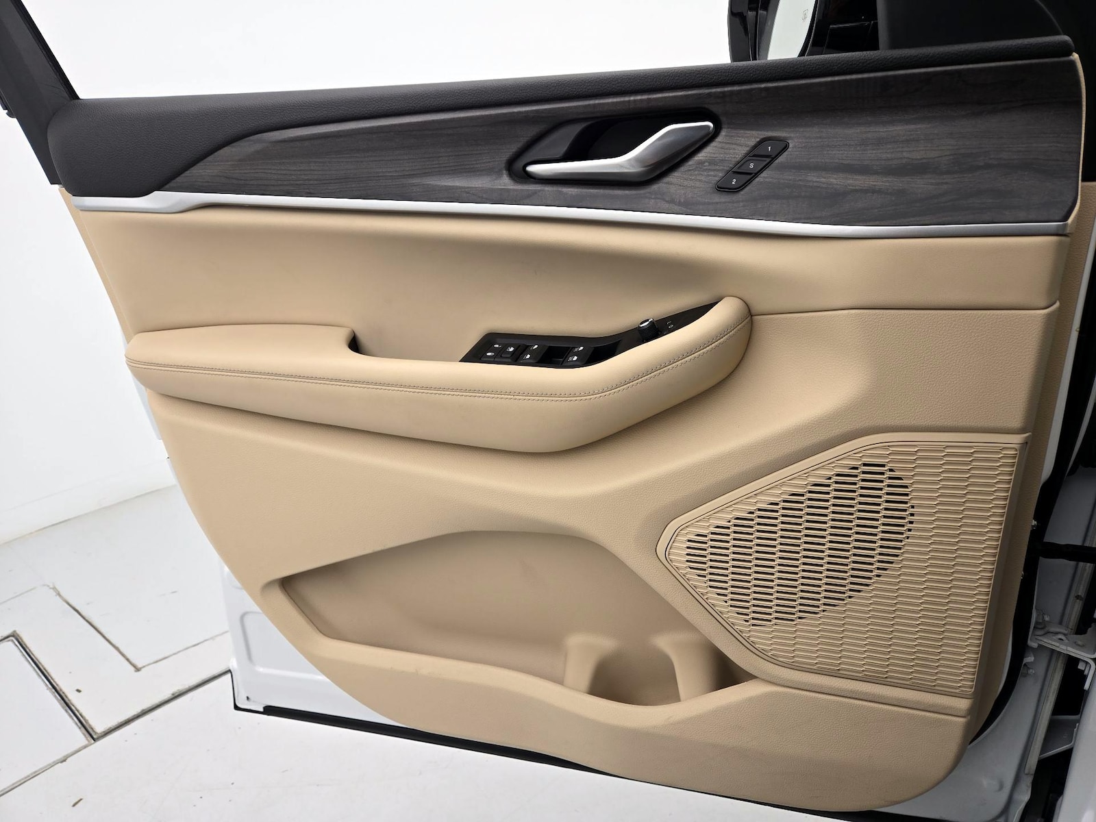 2023 Jeep Grand Cherokee L Limited - Photo 13
