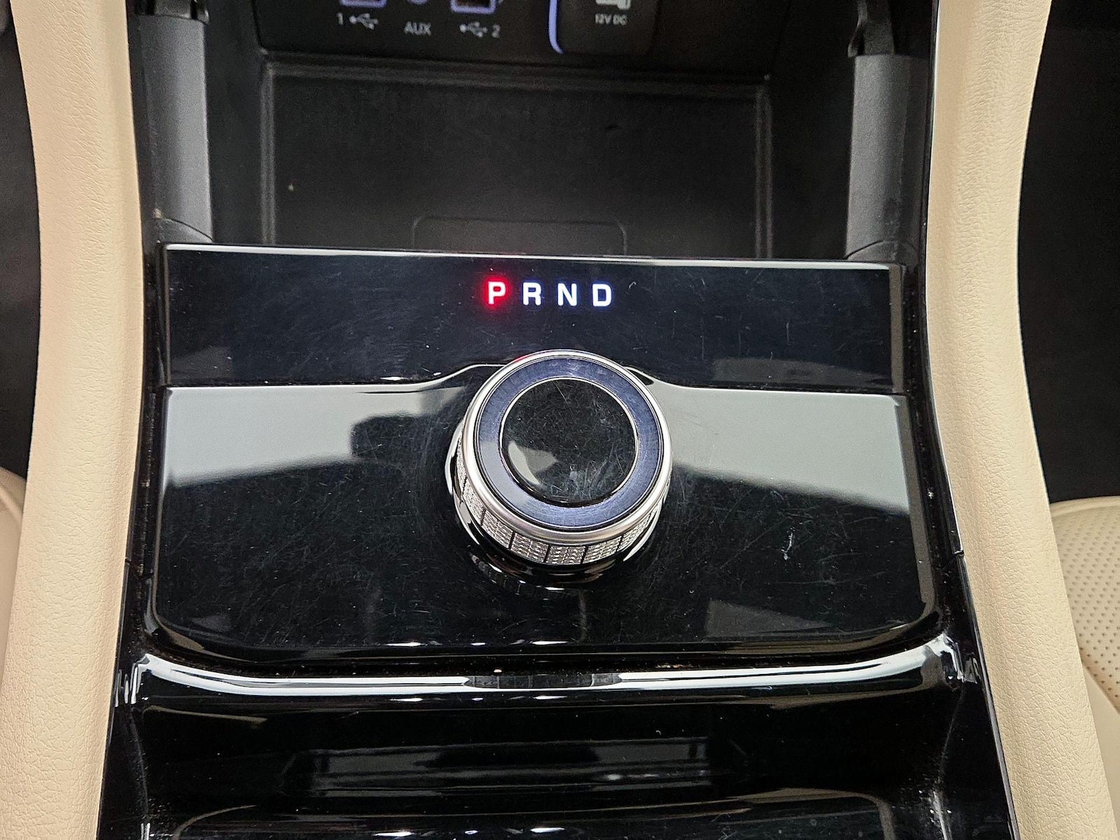 2023 Jeep Grand Cherokee L Limited - Photo 19