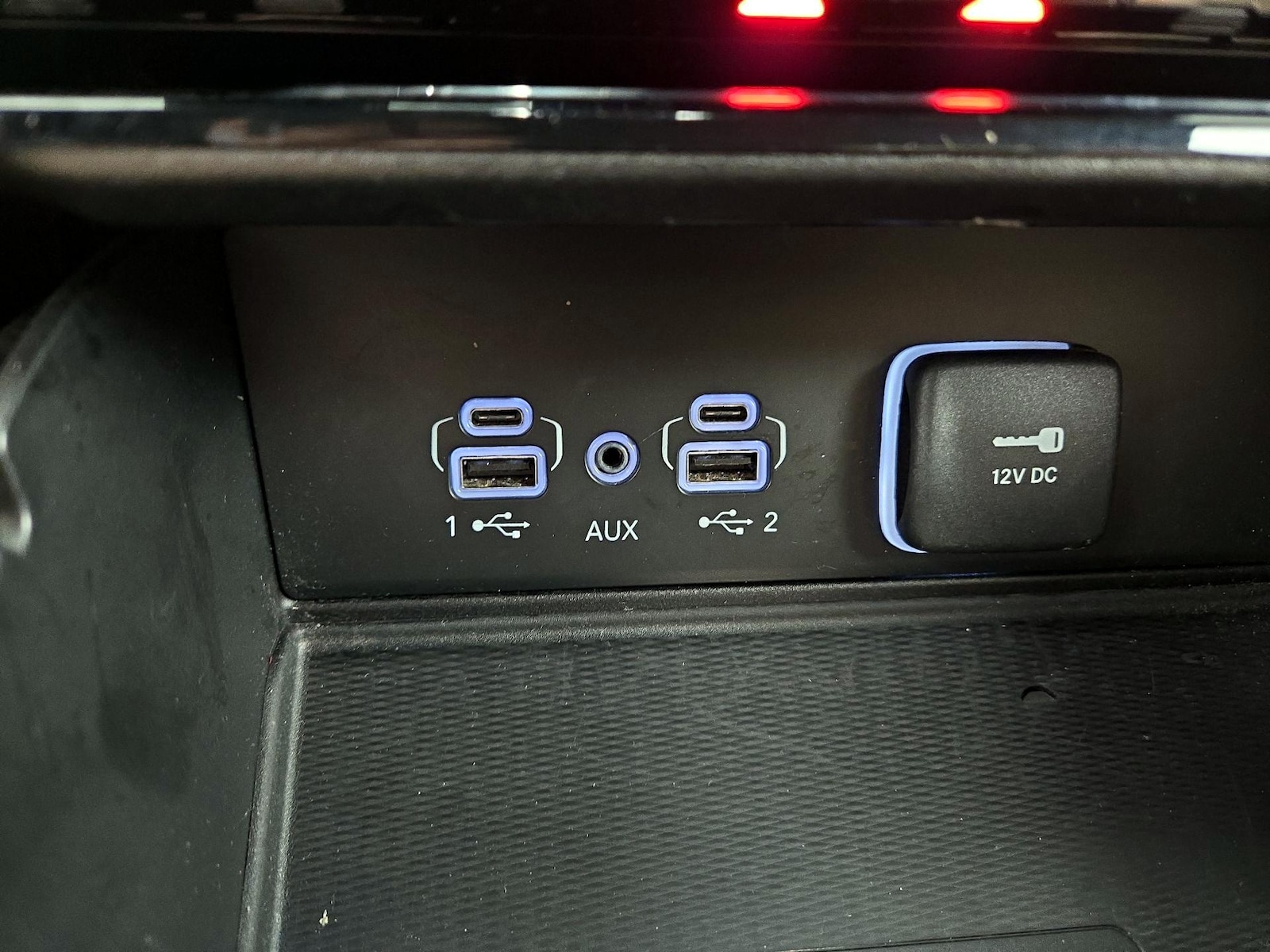 2023 Jeep Grand Cherokee L Limited - Photo 20
