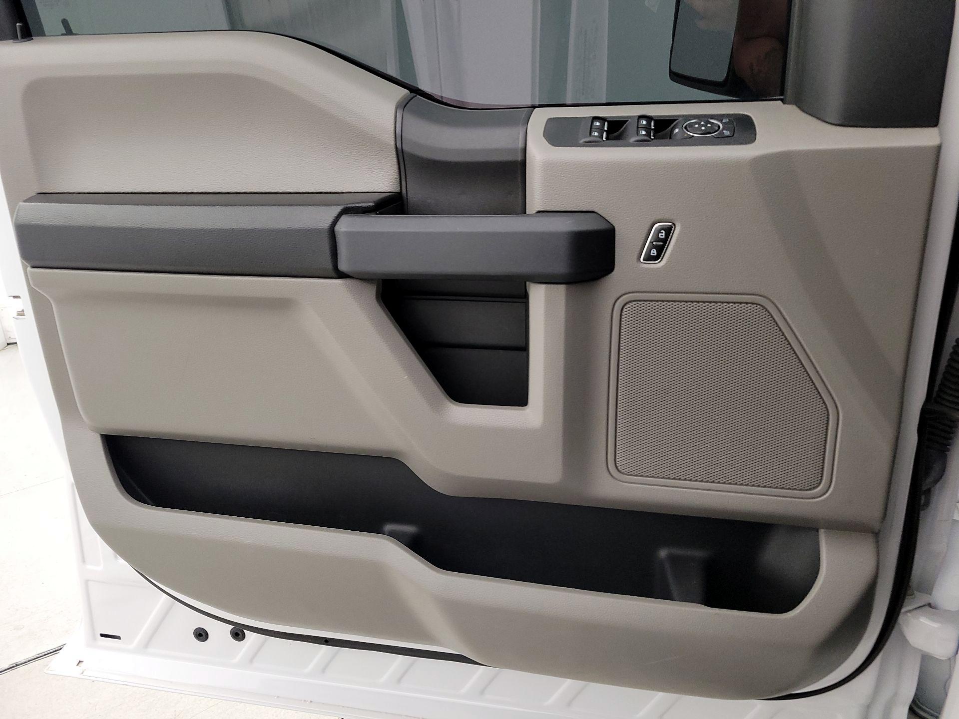 Thumbnail: 2020 Ford F-150 - 12