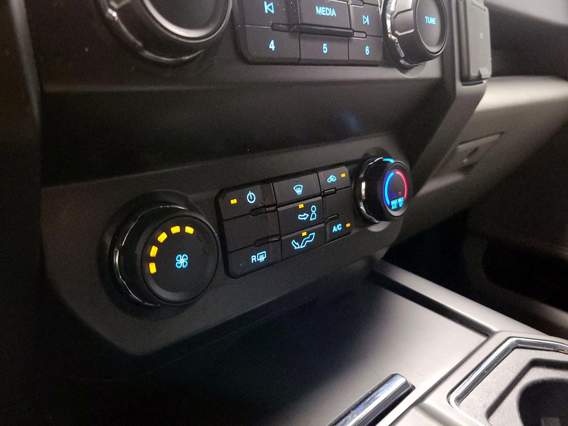 Thumbnail: 2020 Ford F-150 - 16