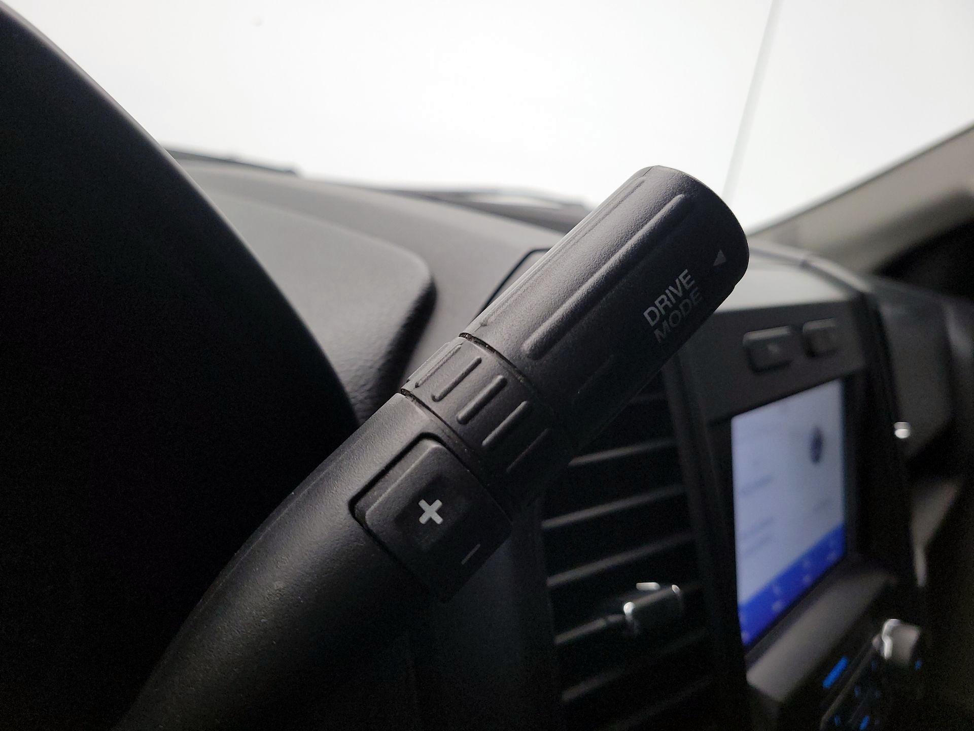 Thumbnail: 2020 Ford F-150 - 17