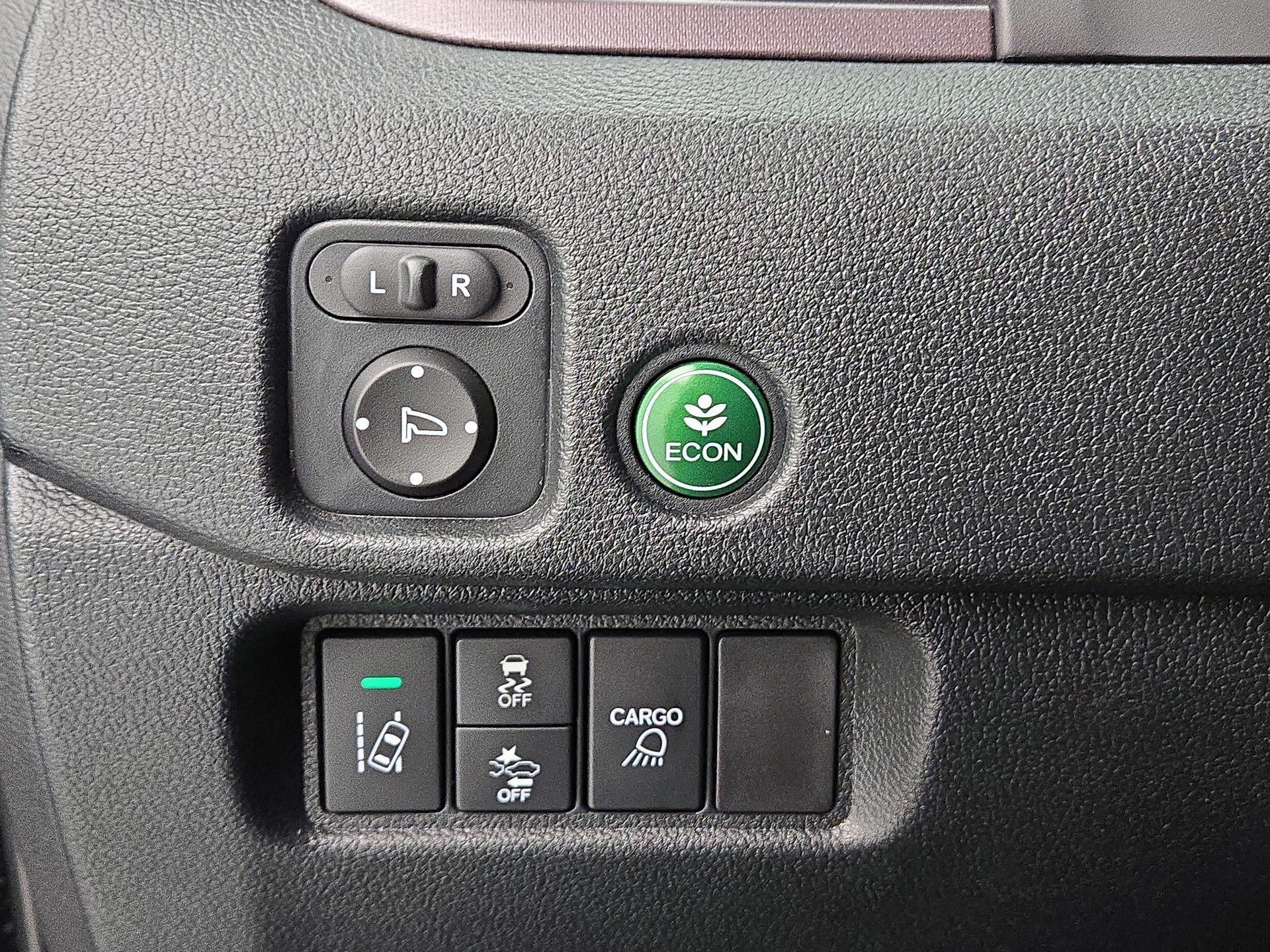 Thumbnail: 2023 Honda Ridgeline - 13