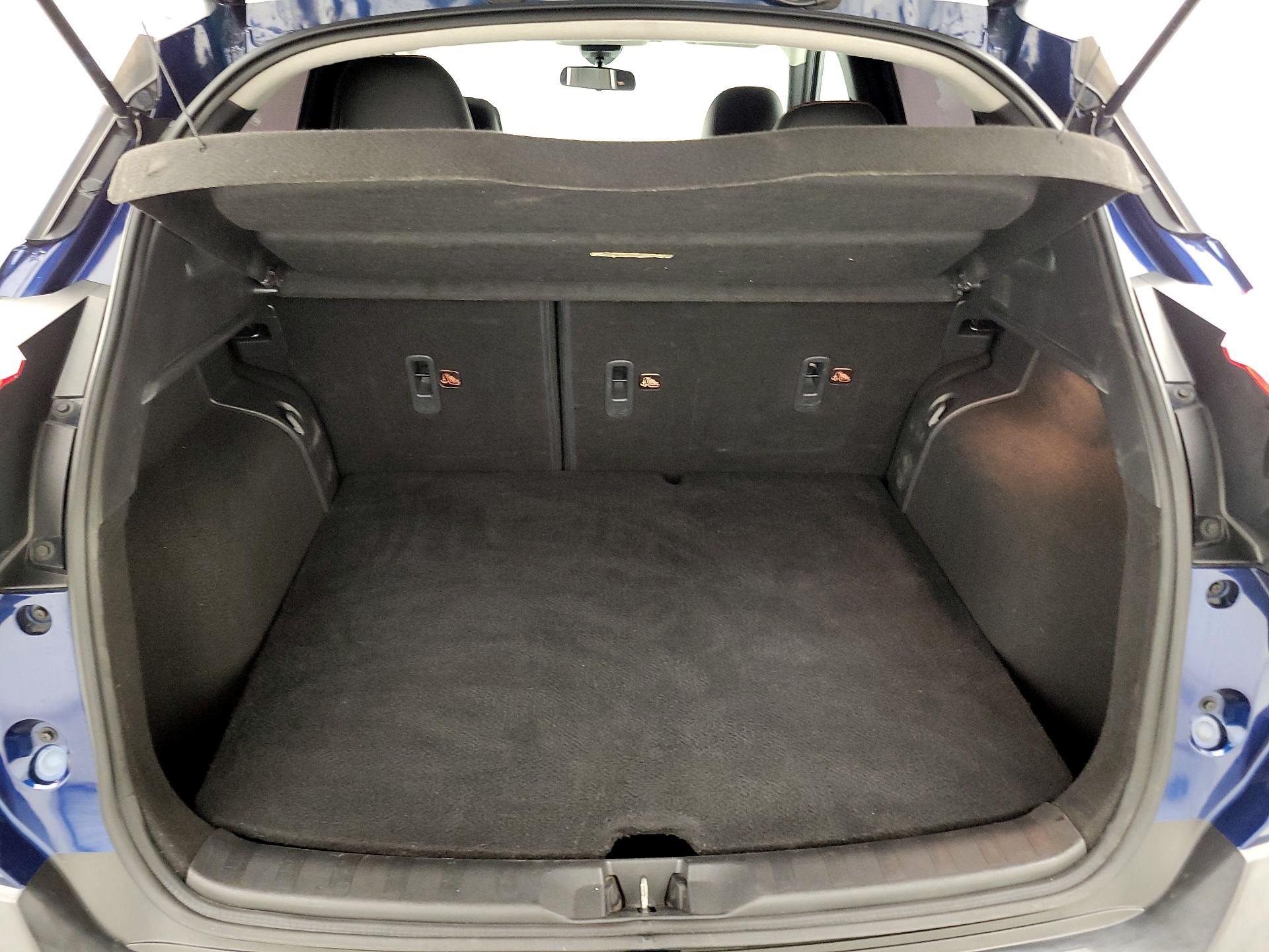 Thumbnail: 2020 Nissan Kicks - 20