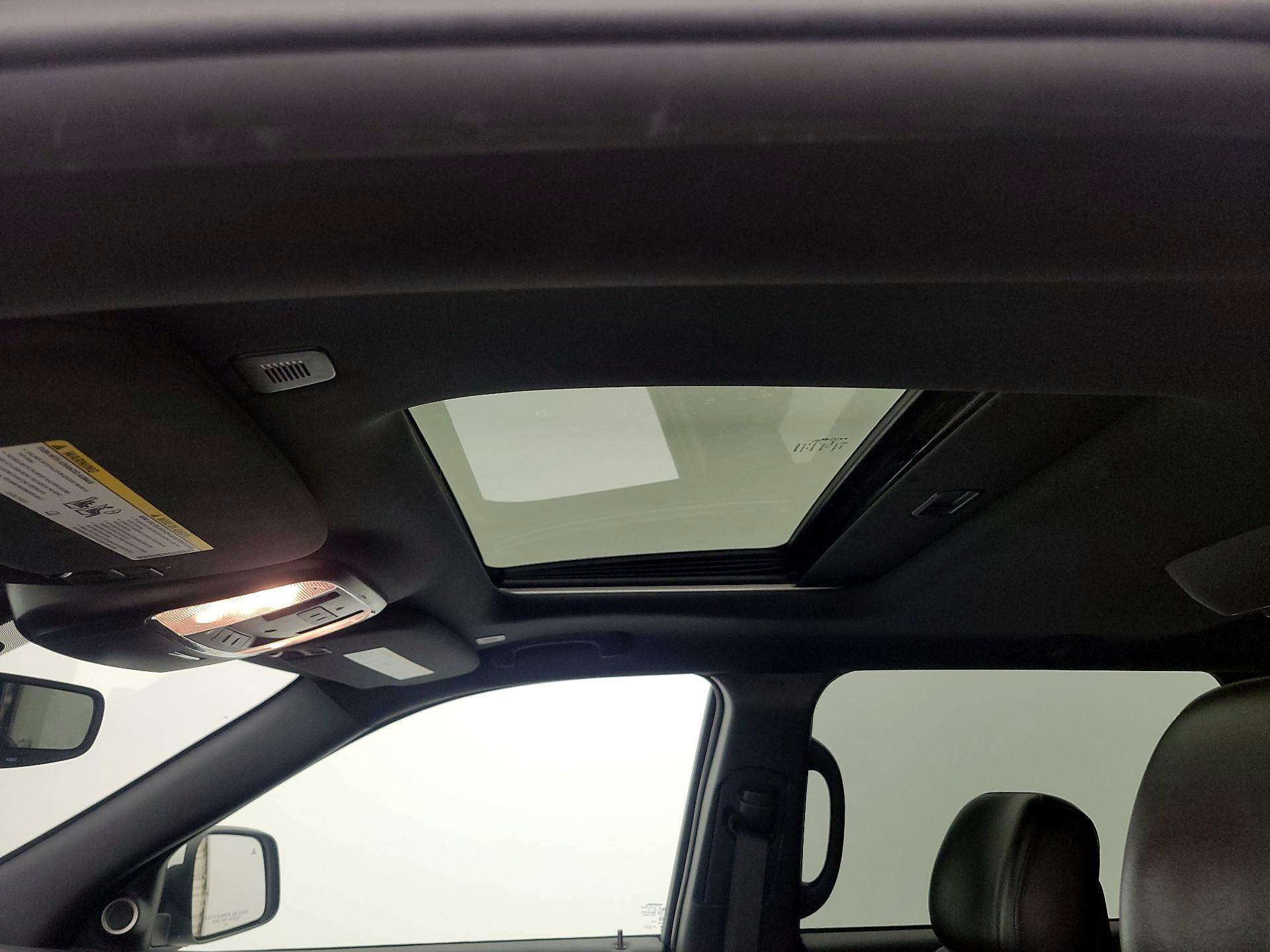 Thumbnail: 2020 Dodge Durango - 20