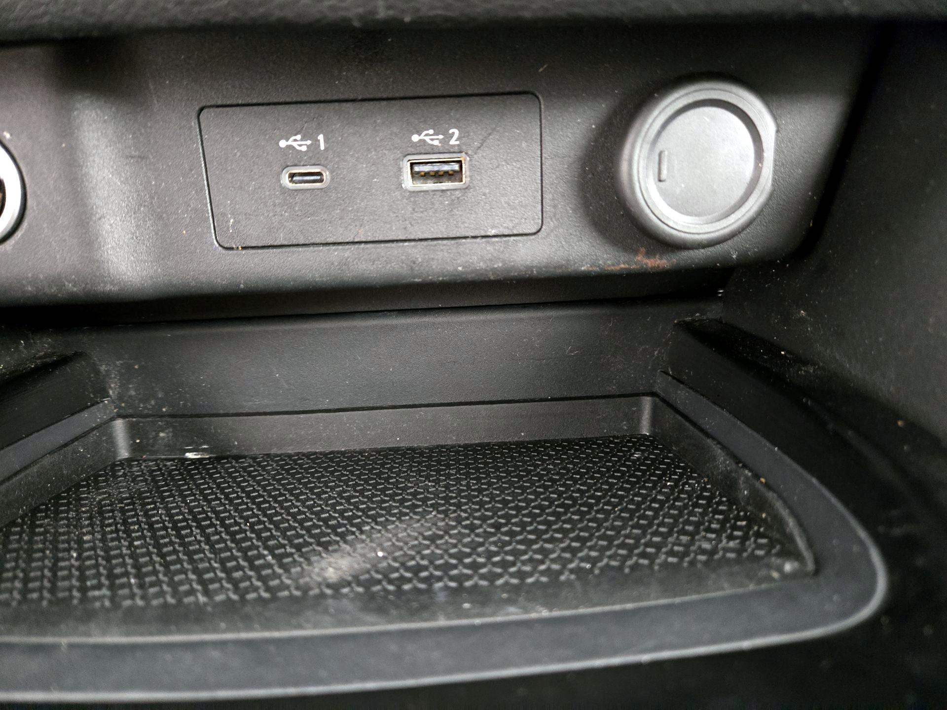 Thumbnail: 2023 Nissan Rogue - 18