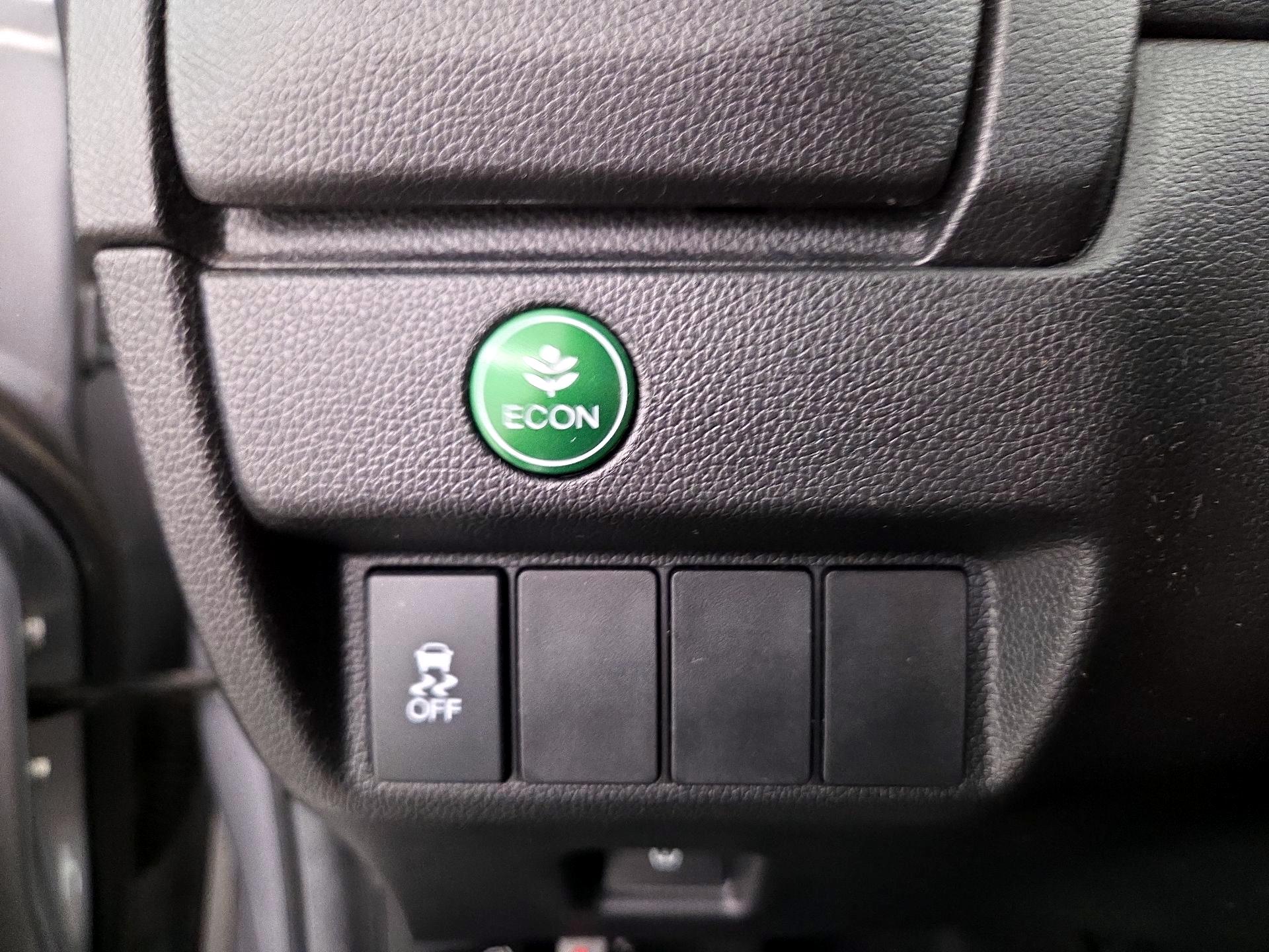 Thumbnail: 2019 Honda Fit - 13