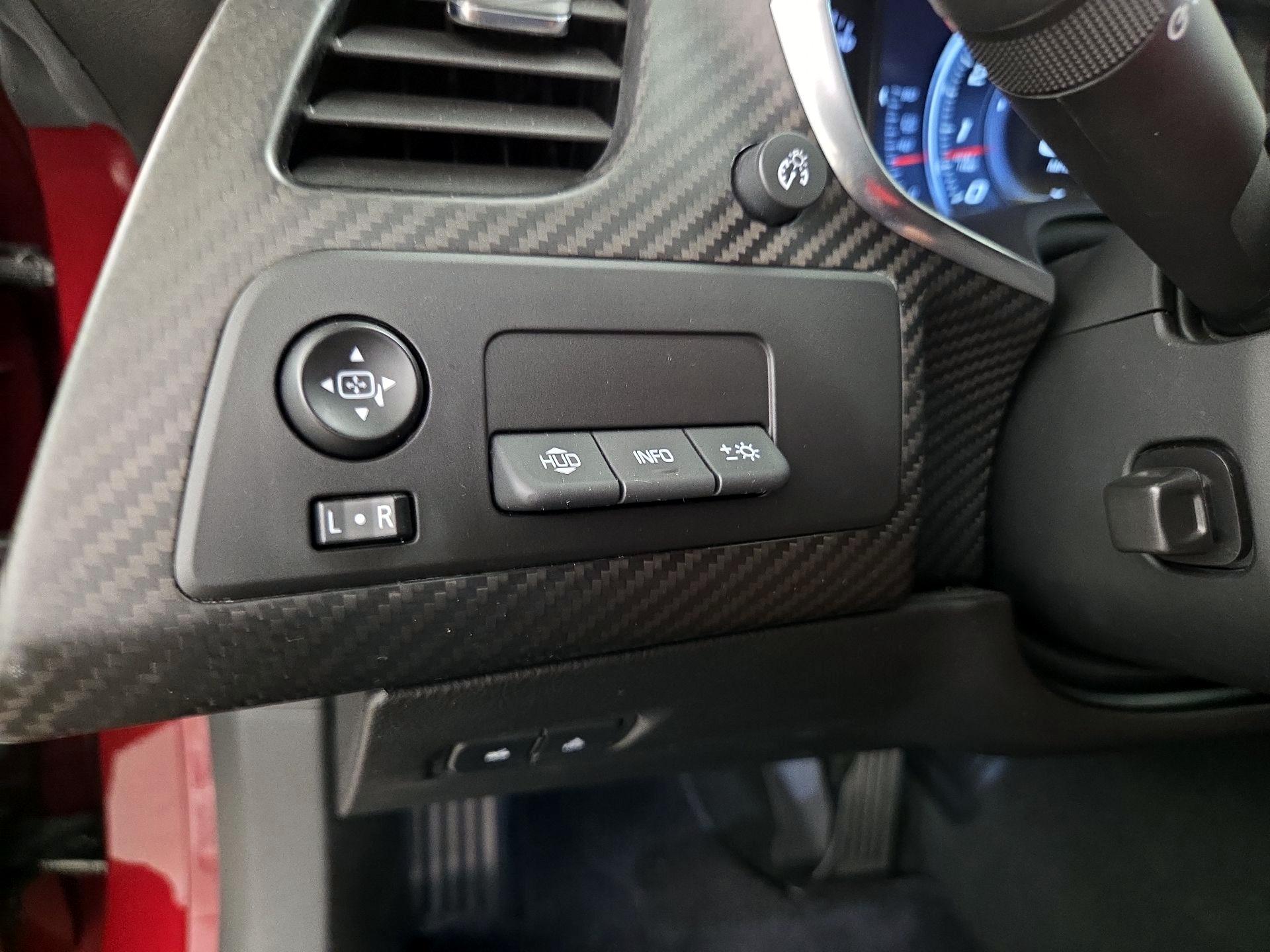 Thumbnail: 2019 Chevrolet Corvette - 13
