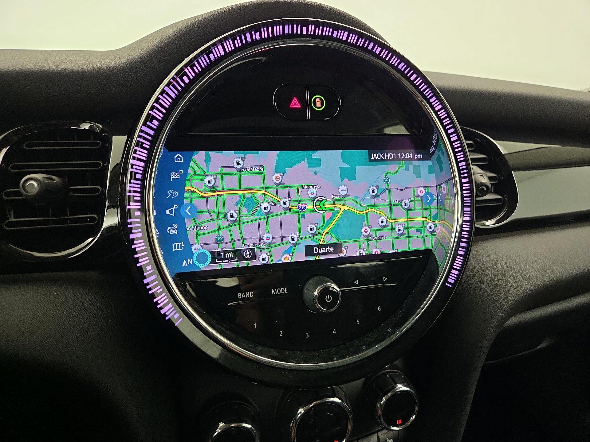 Thumbnail: 2024 MINI Cooper Hardtop - 14