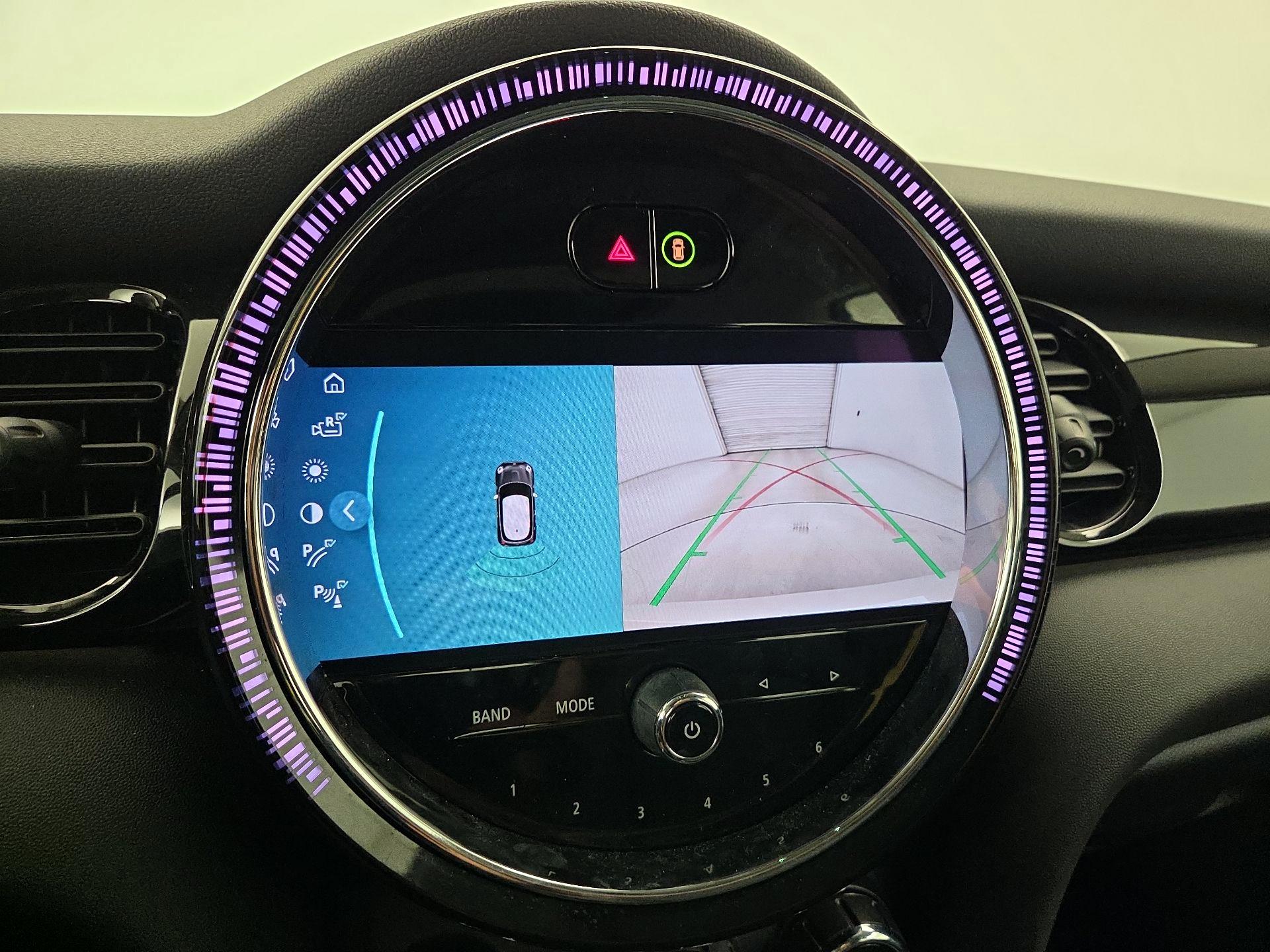 Thumbnail: 2024 MINI Cooper Hardtop - 15